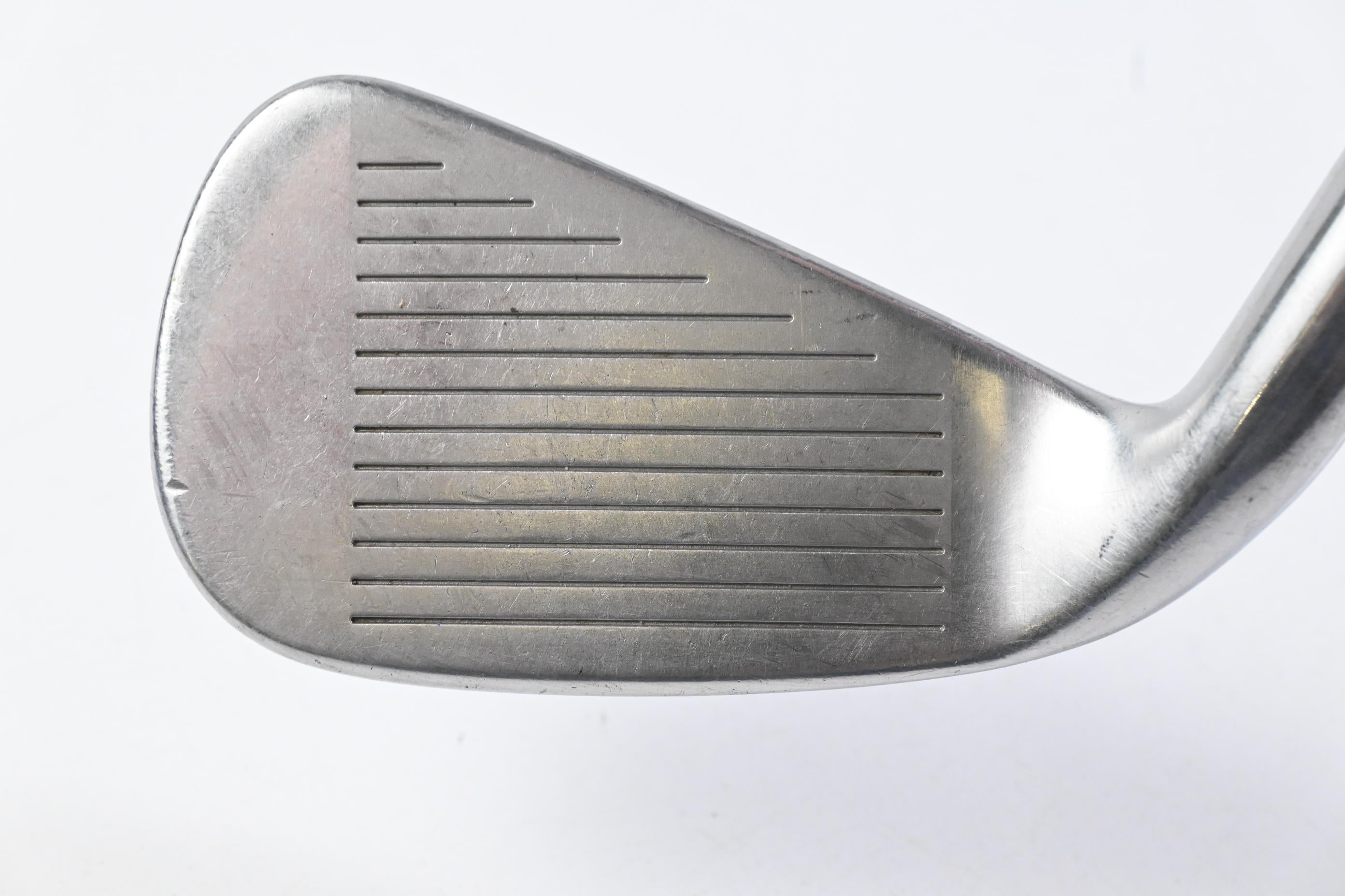 Titleist 714 AP1 #5 Iron / 26 Degree / Stiff Flex XP 95 S300 Shaft
