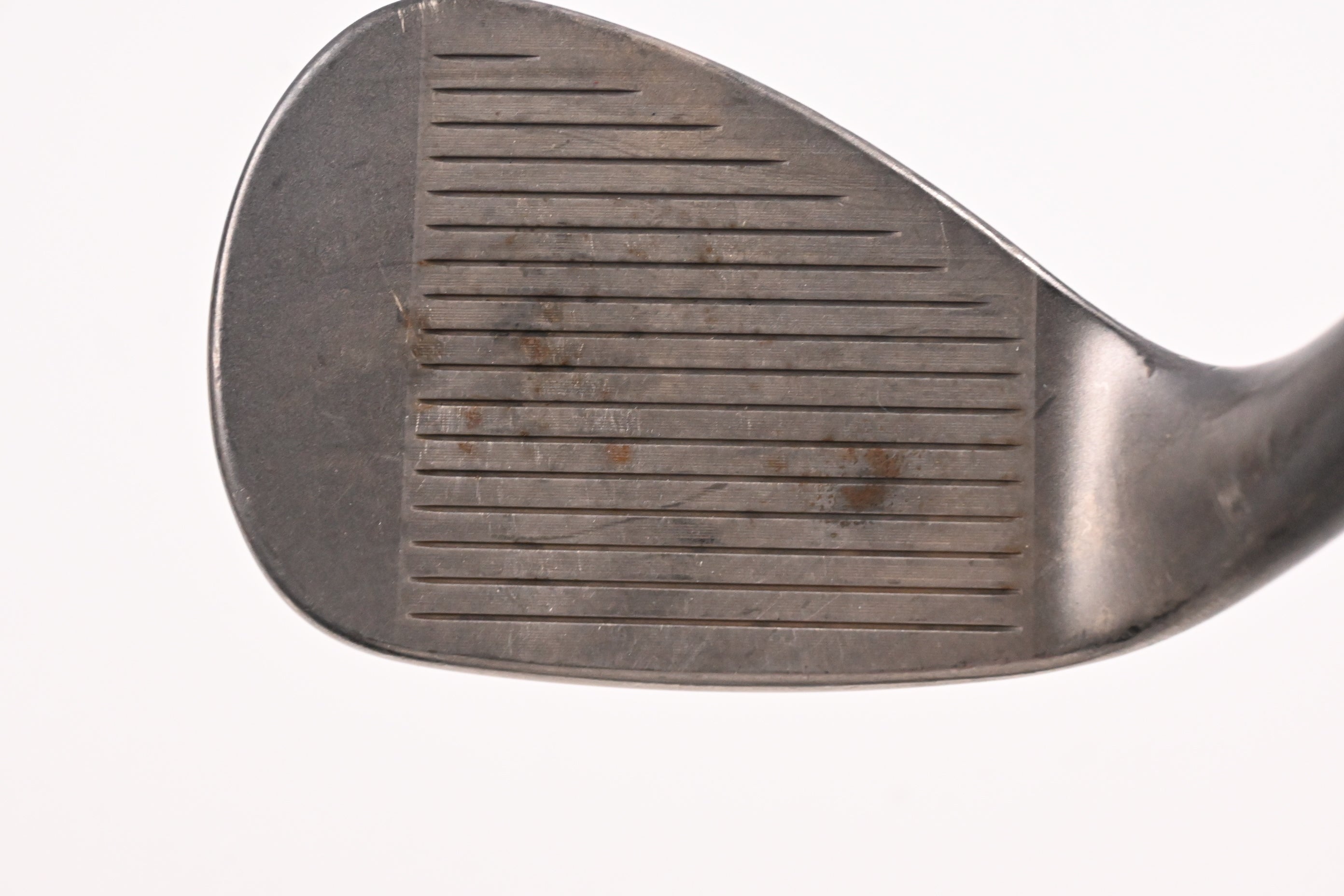 Titleist Vokey SM10 Lob Wedge / 58 Degree / Wedge Flex Vokey SM10 Shaft