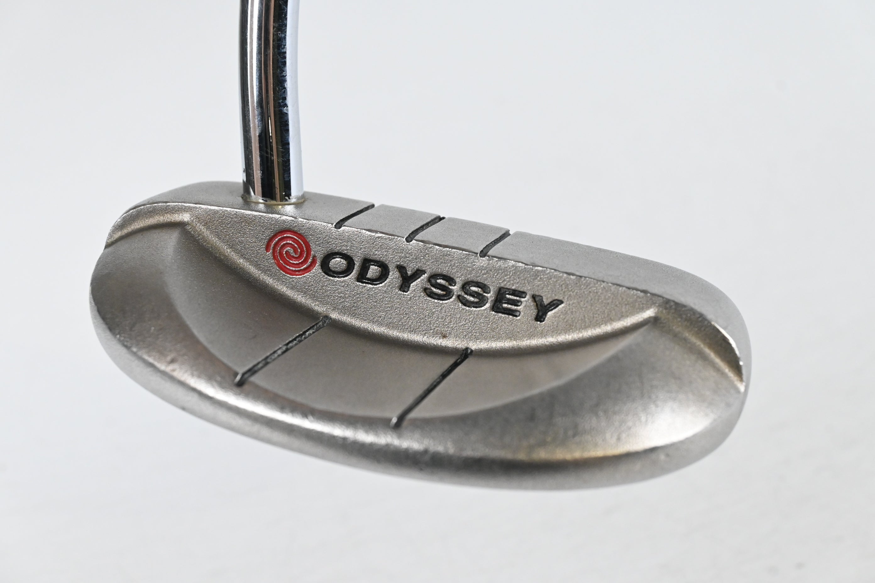 Odyssey Dual Force Rossie II Putter / 33 Inch