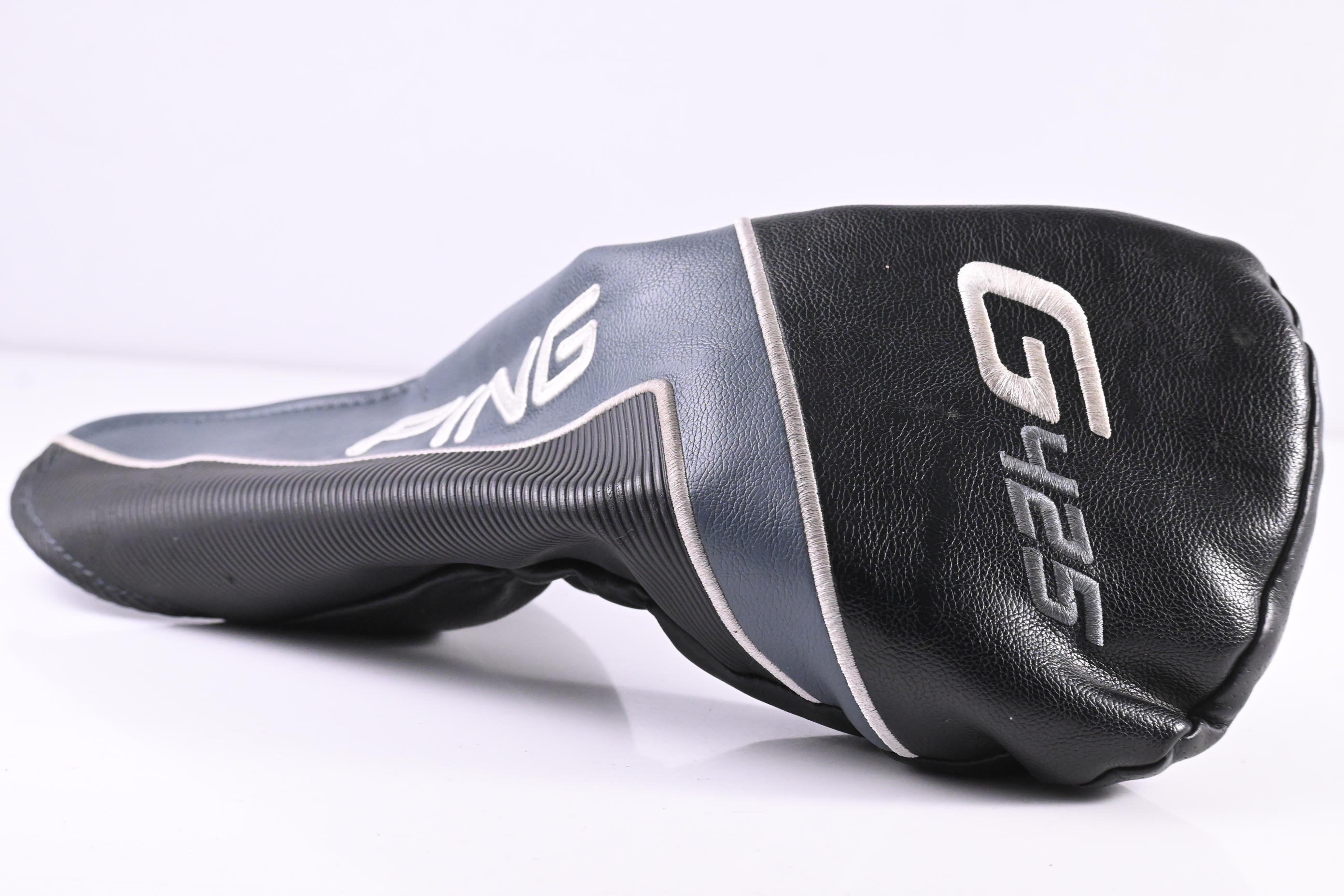 Ping G425 Max Driver / 12 Degree / Regular Flex Ping Alta CB 55 Shaft