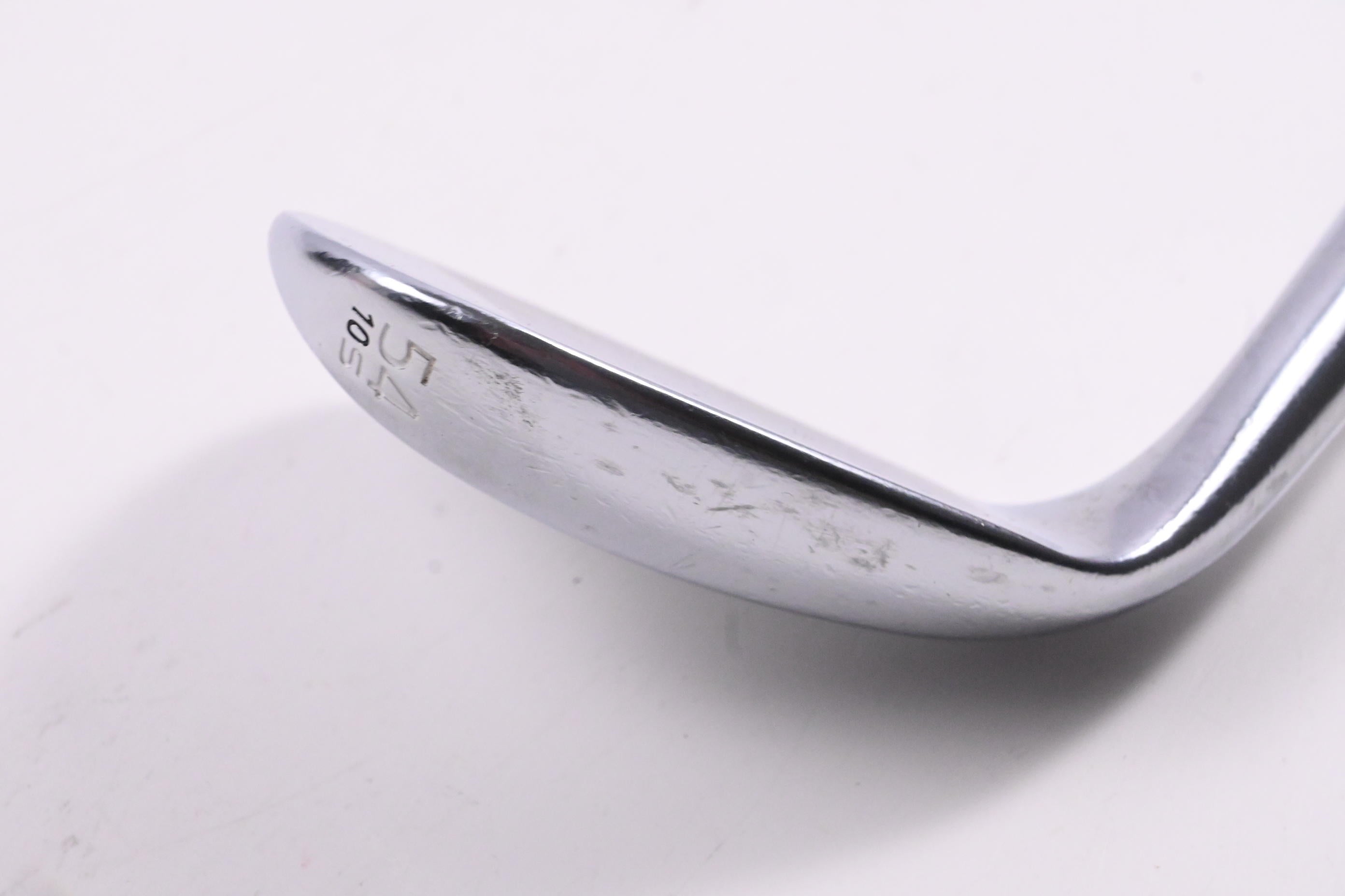 Titleist Vokey SM7 Sand Wedge / 54 Degree / Wedge Flex Titleist Vokey SM7 Shaft