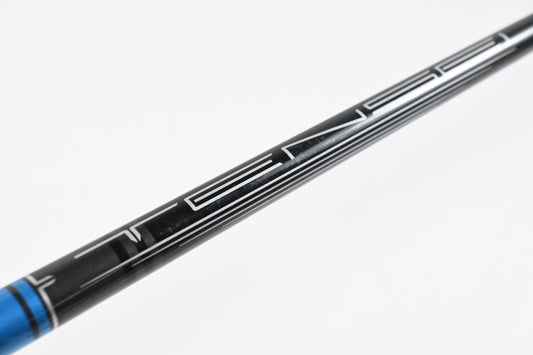Tensei AV Blue 65 #4 Hybrid Shaft / Regular Flex / Titleist 2nd Gen