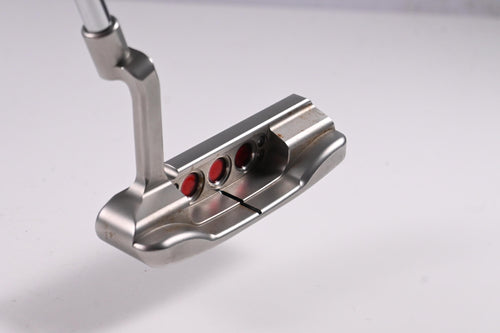 Scotty Cameron Select Newport 2018 Putter / 33 Inch