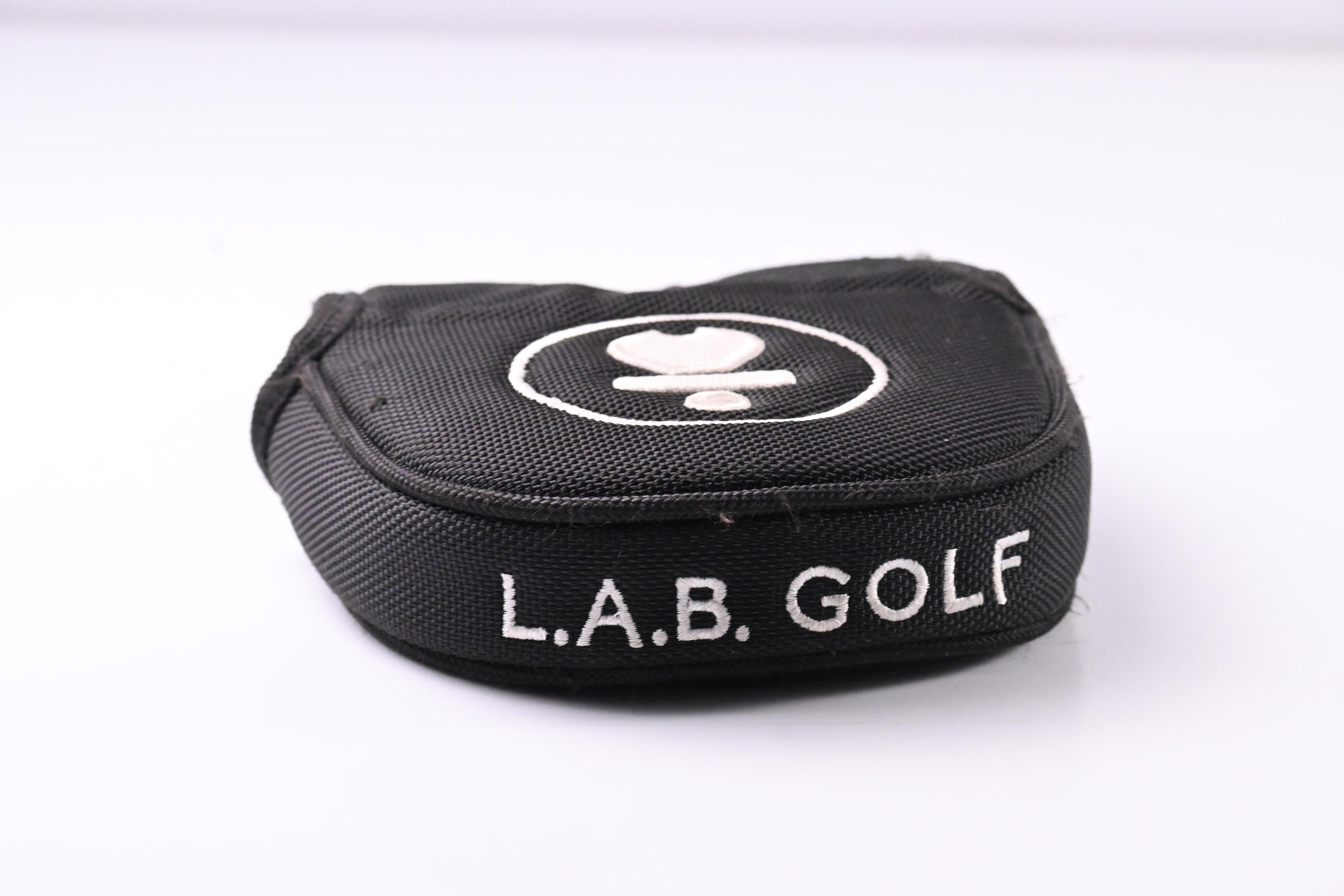 L.A.B Golf Mezz.1 Max Putter / 34 Inch