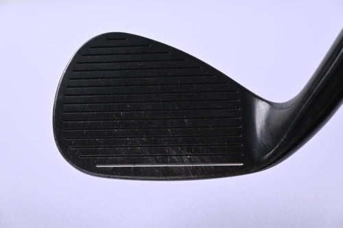 PXG 0311 3X Forged Sand Wedge / 54 Degree / Stiff Flex MMT 80 Shaft