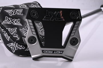 PXG Hot Rod ZT Putter / 35 Inch