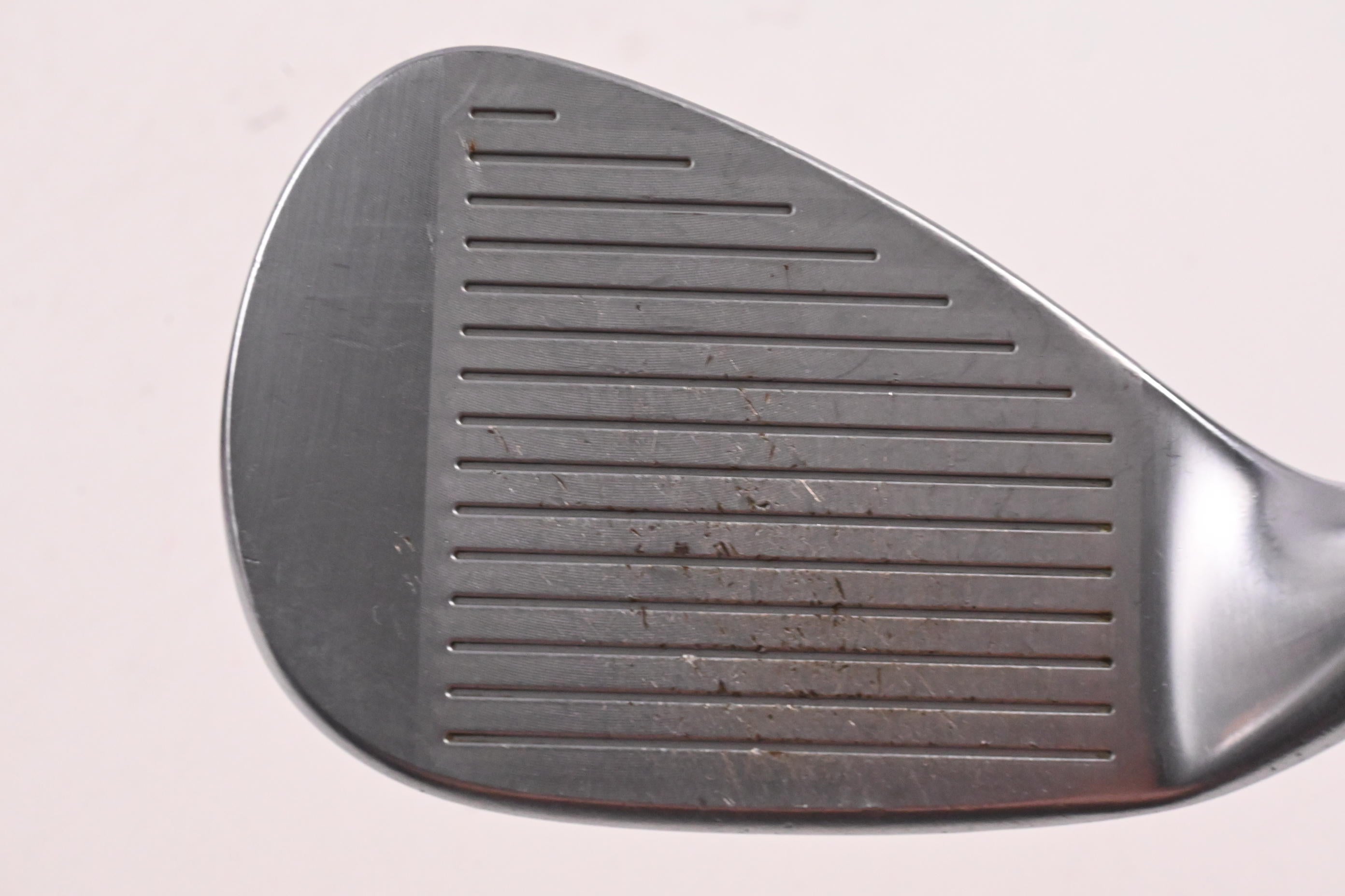 Mizuno T22 Sand Wedge / 54 Degree / Stiff Flex Dynamic Gold S400 Shaft