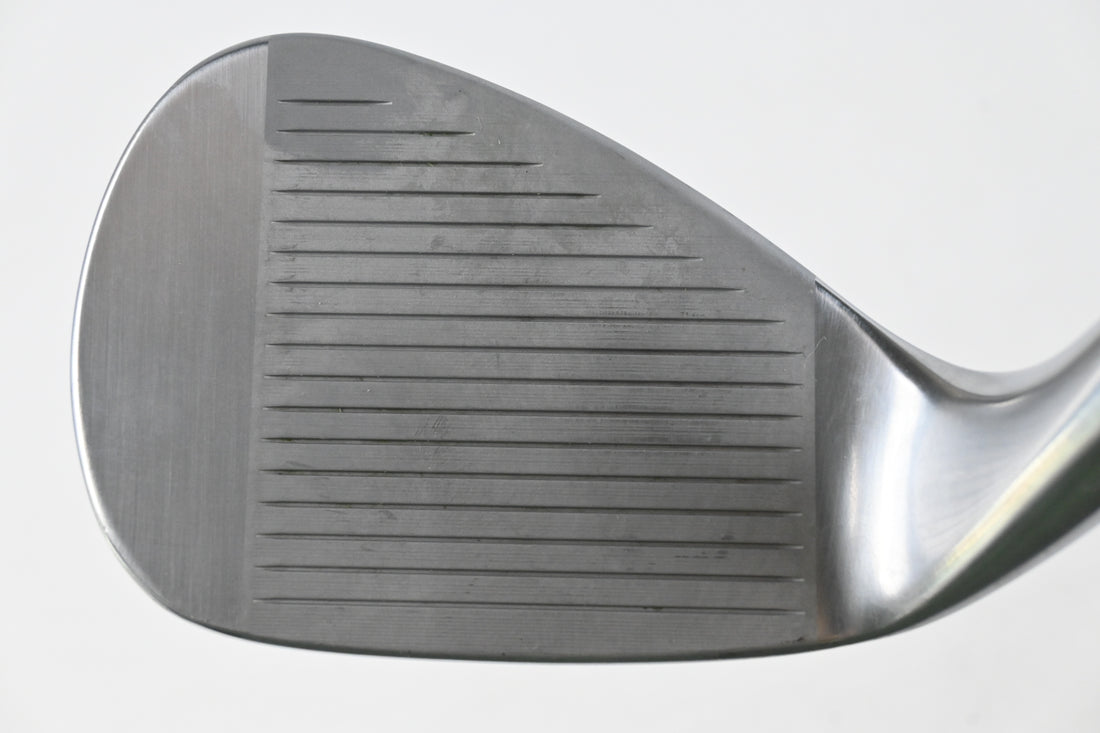 Titleist Vokey SM11 Sand Wedge / 54 Degree / Wedge Flex Vokey Design SM11 Shaft