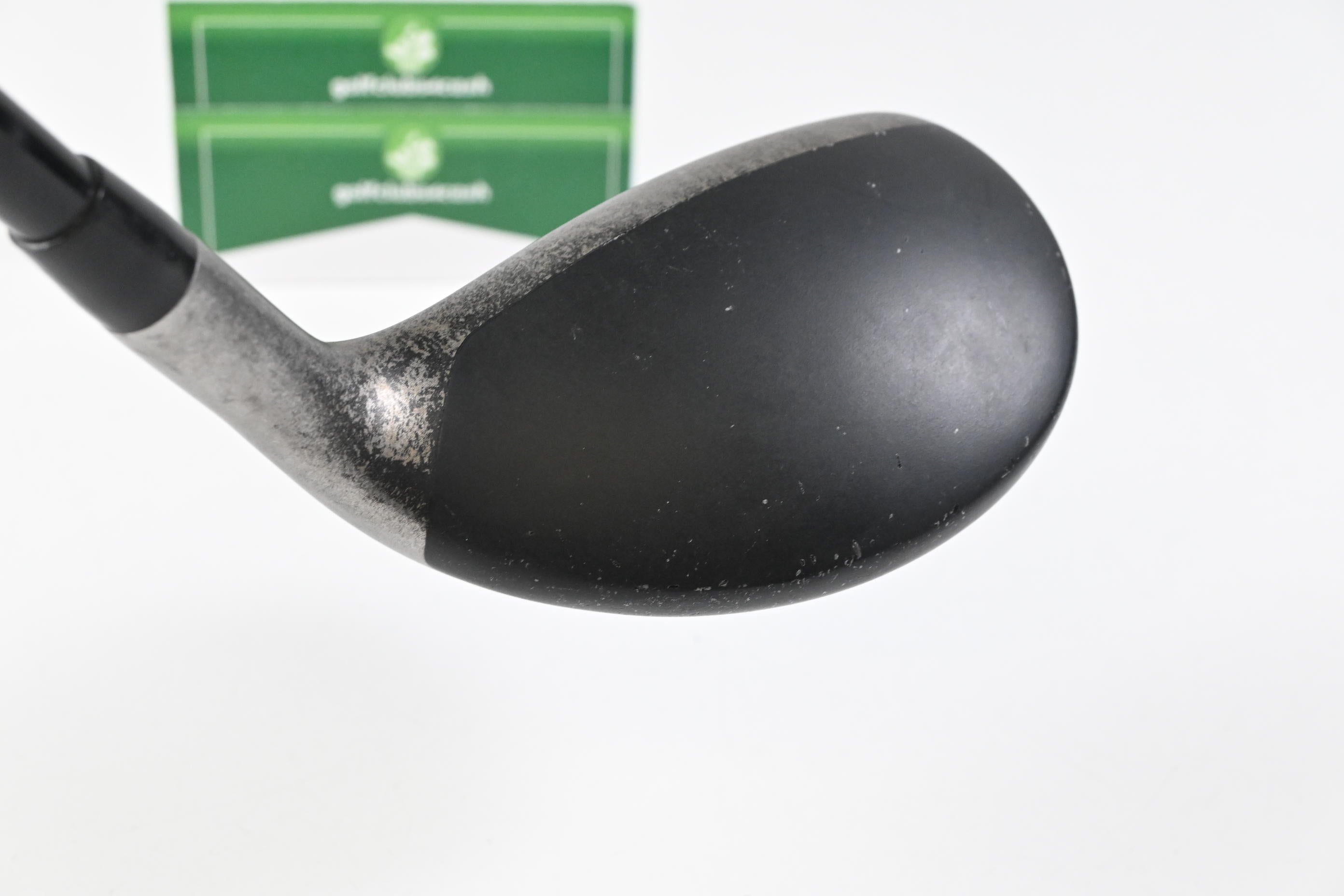 Ping i20 #3 Hybrid / 20 Degree / Regular Flex Project X Shaft