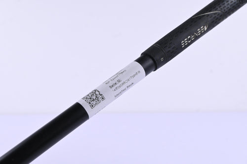 Benross RIP Speed #1 Hybrid / 17 Degree / Stiff Flex Aldila RIP 80 Shaft