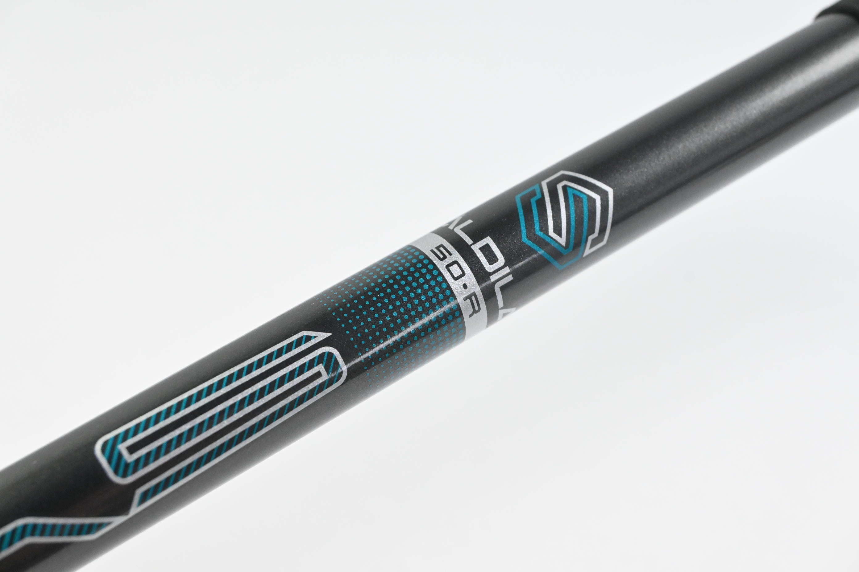 Callaway Elyte Triple Diamond Driver / 10.5 Degree / Regular Flex Aldila Synergy