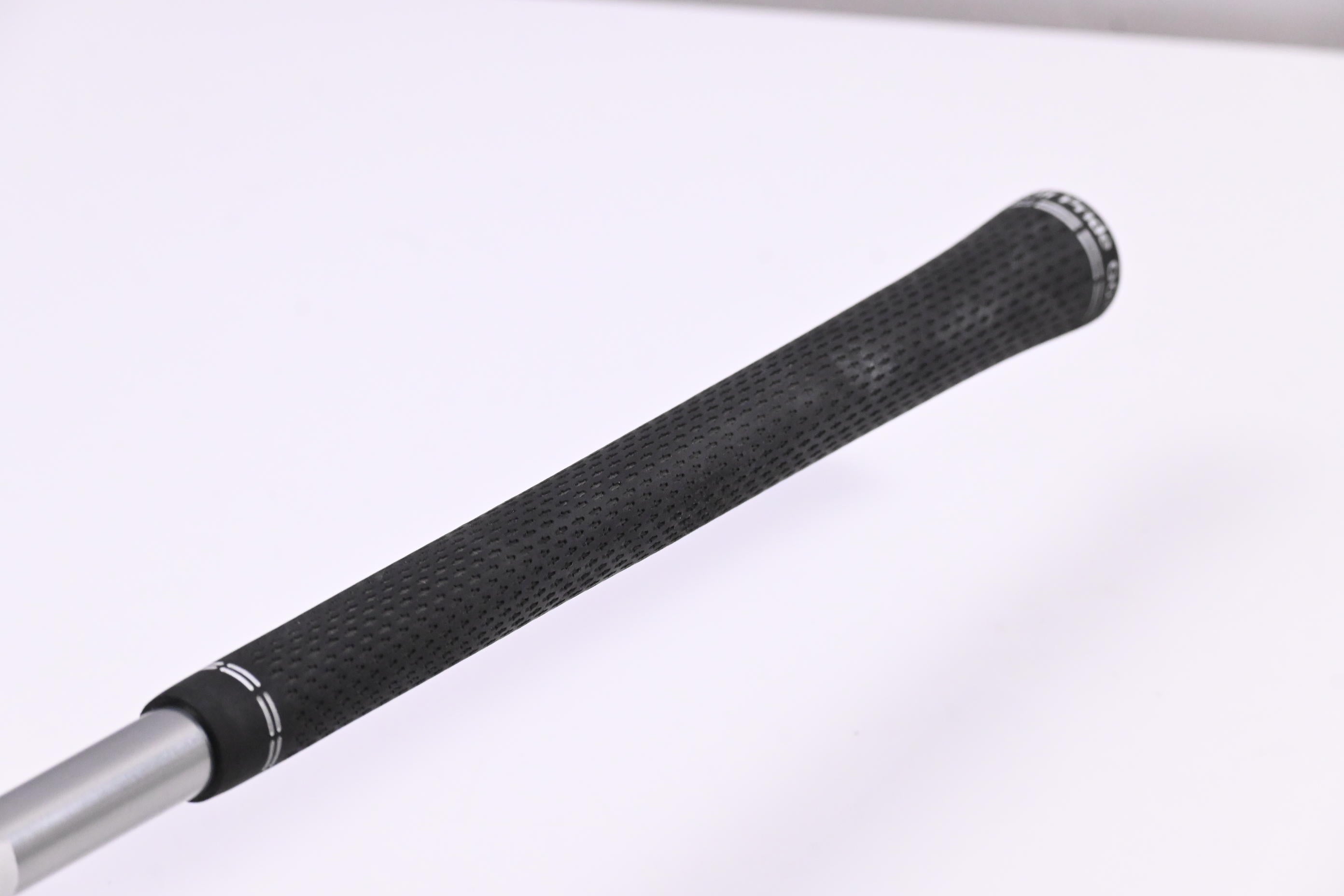 Diamana GT 60 Series Driver Shaft / TX-Flex / Titleist Adapter