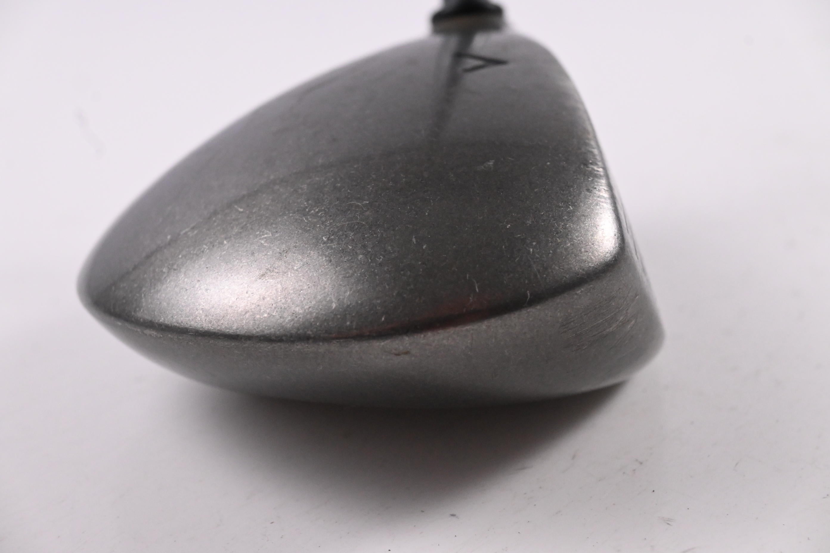 Callaway Big Bertha Warbird #3 Wood / 15 Degree / Firm Flex Callaway RCH 90