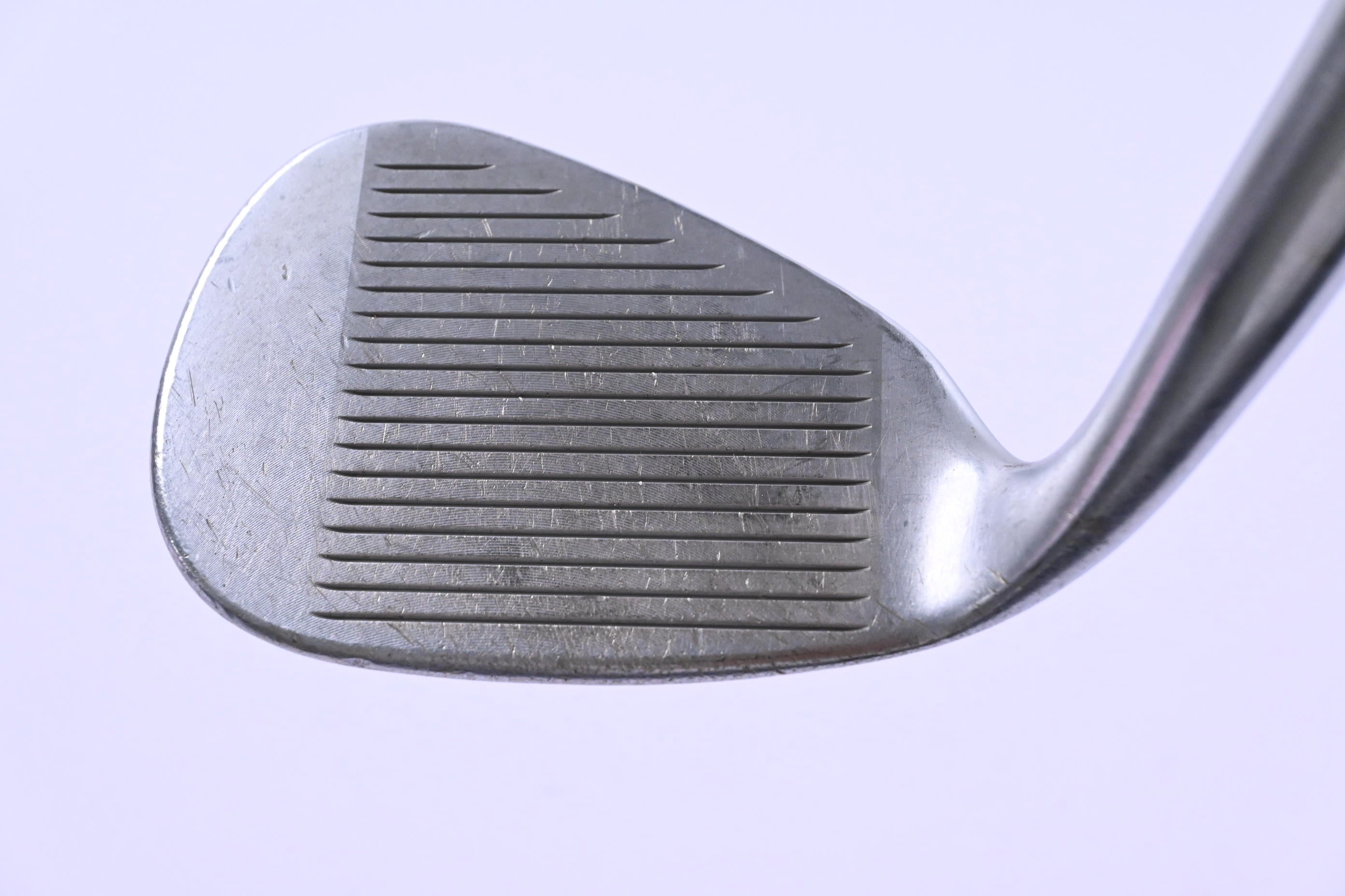Ping Glide 2.0 Lob Wedge / 60 Degree / Green Dot / Regular Flex Ping AMT Shaft