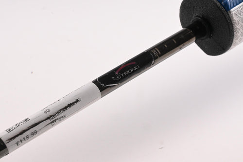 Ping Heppler Floki Putter / 33 Inch