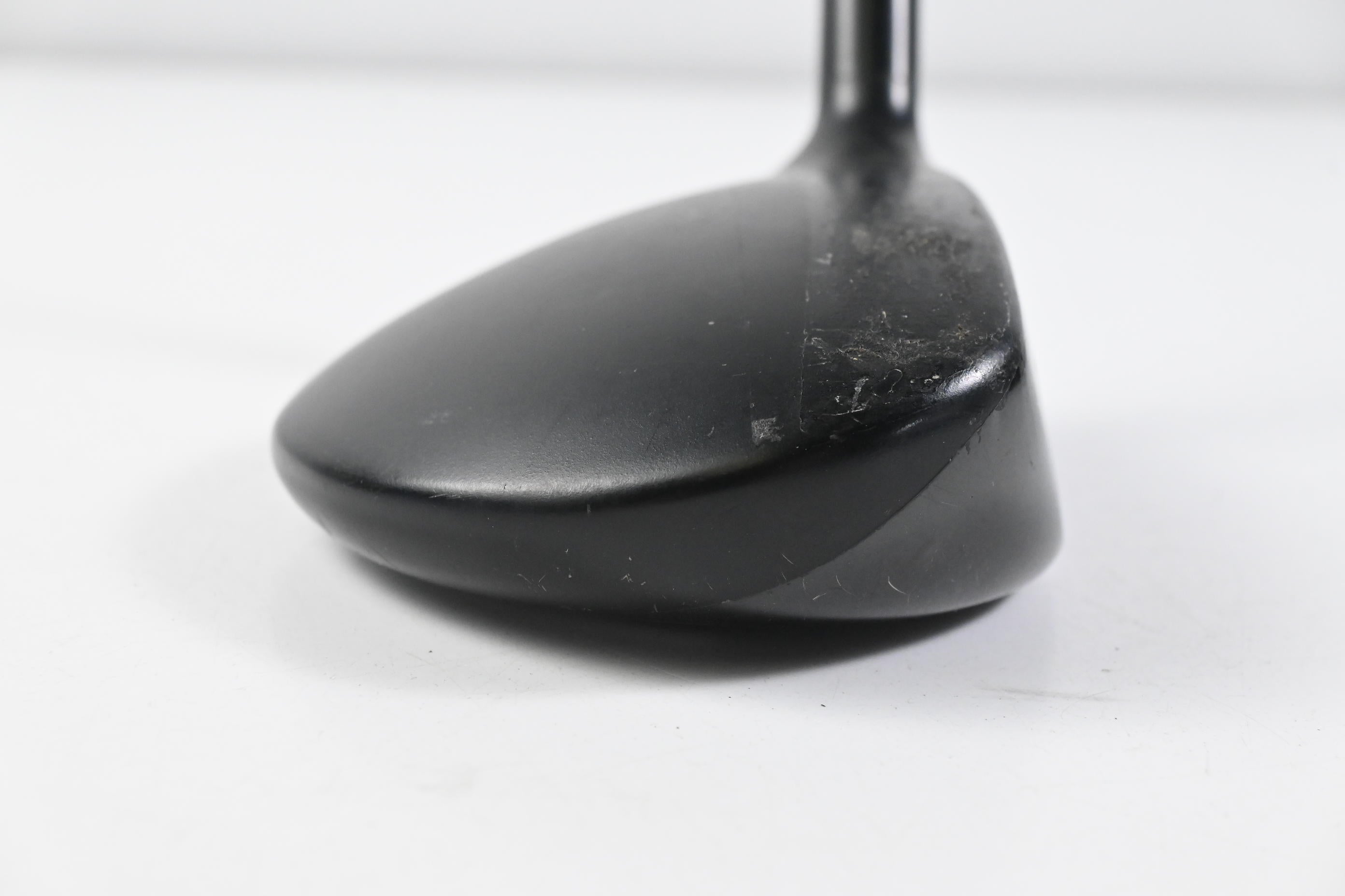 Ping i20 #3 Wood / 15 Degree / Stiff Flex Project X Black Shaft