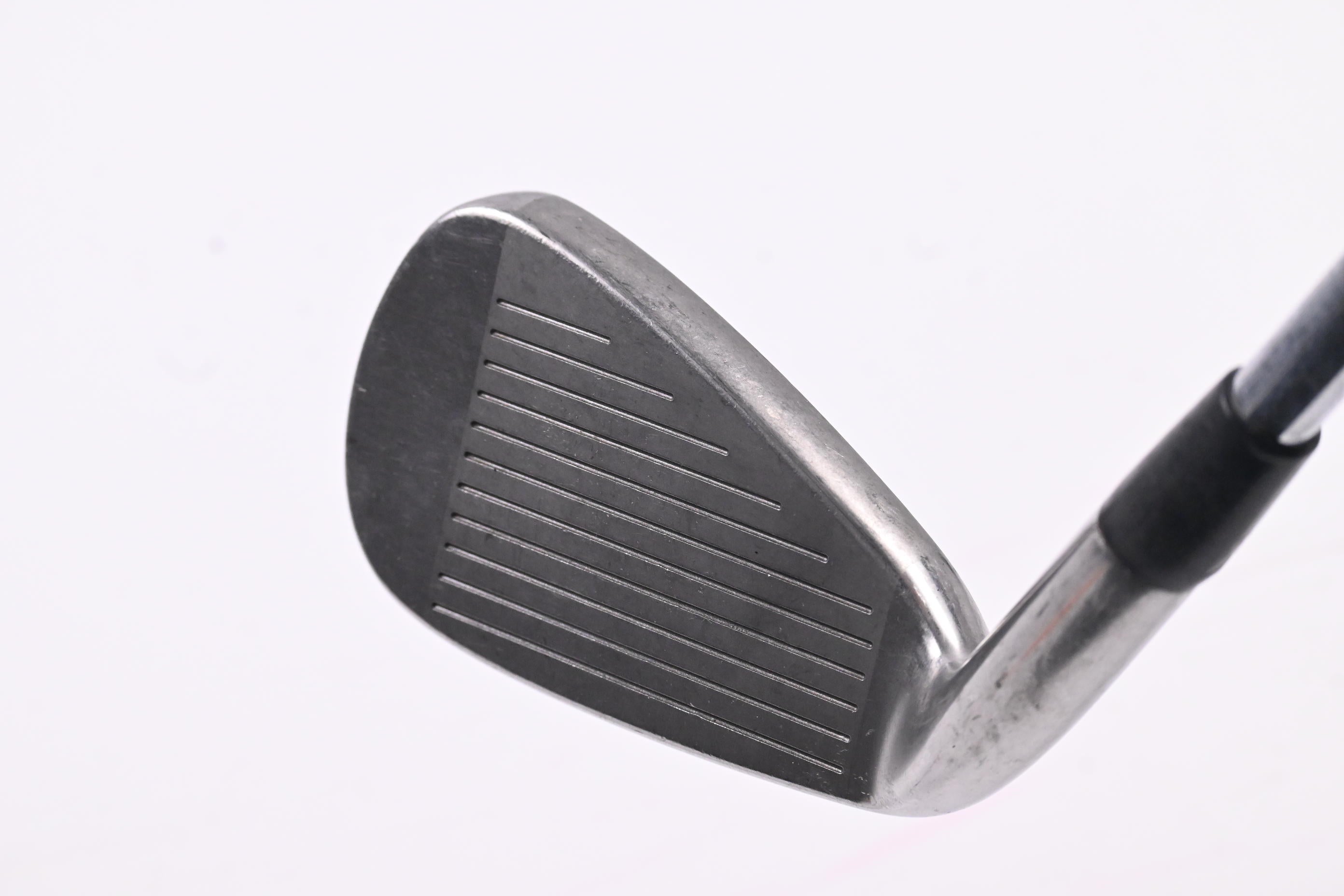 Mizuno MX-17 #3 Iron / 20 Degree / Stiff Flex Steel Shaft