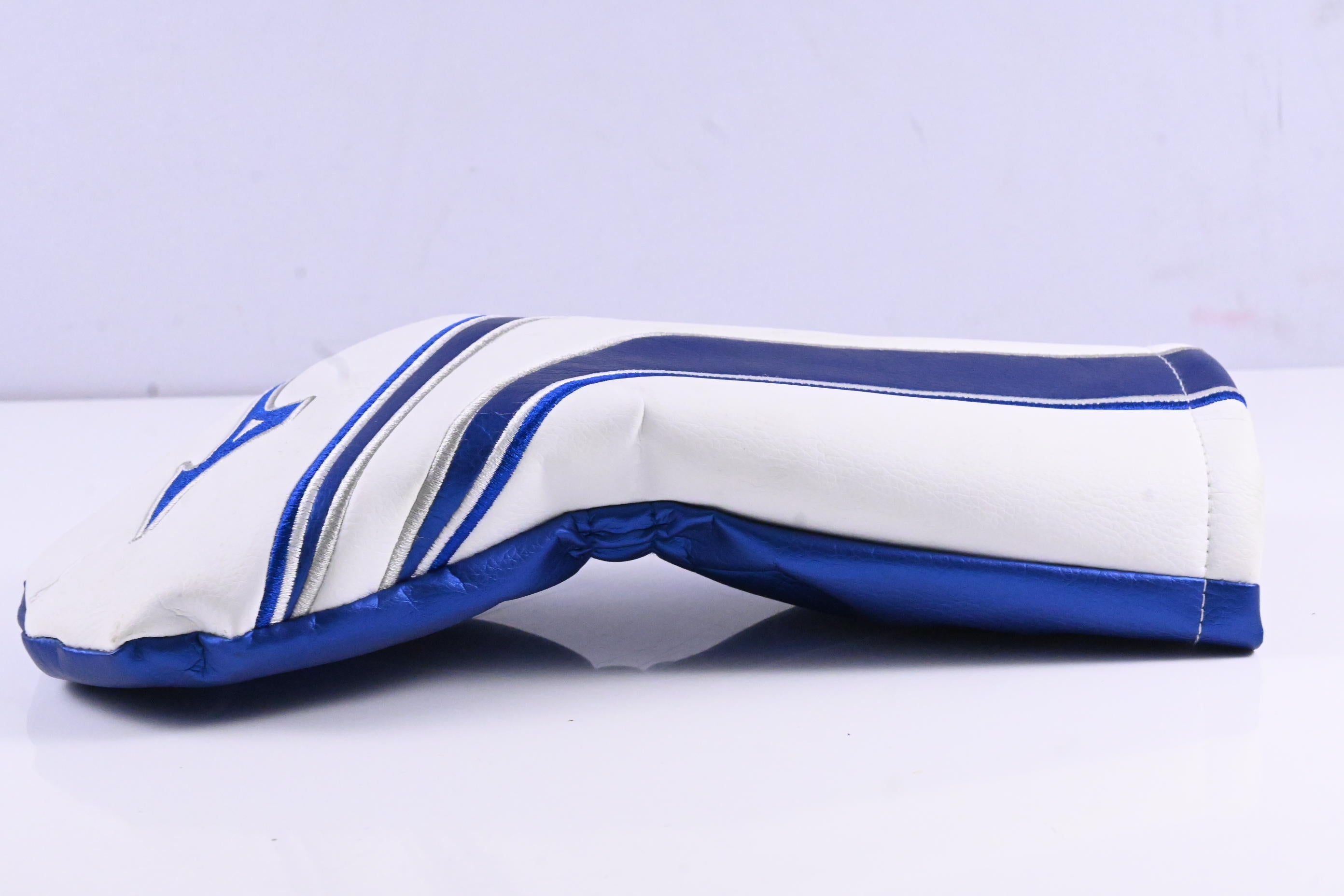 Mizuno ST190 G Driver / 9 Degree / TX-Flex Aldila Rogue Silver 60 Shaft