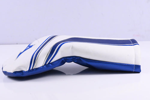 Mizuno ST190 G Driver / 9 Degree / TX-Flex Aldila Rogue Silver 60 Shaft