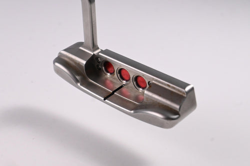 Scotty Cameron Select Newport 2018 Putter / 33 Inch