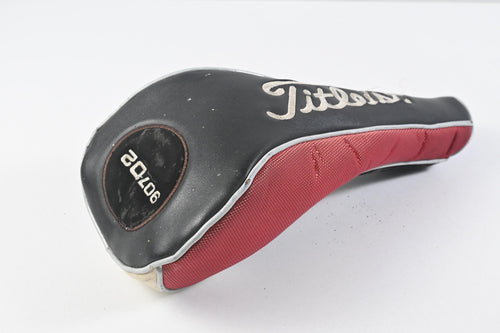 Titleist 907 D2 Driver / 11.5 Degree / Senior Flex Titleist 47 Shaft