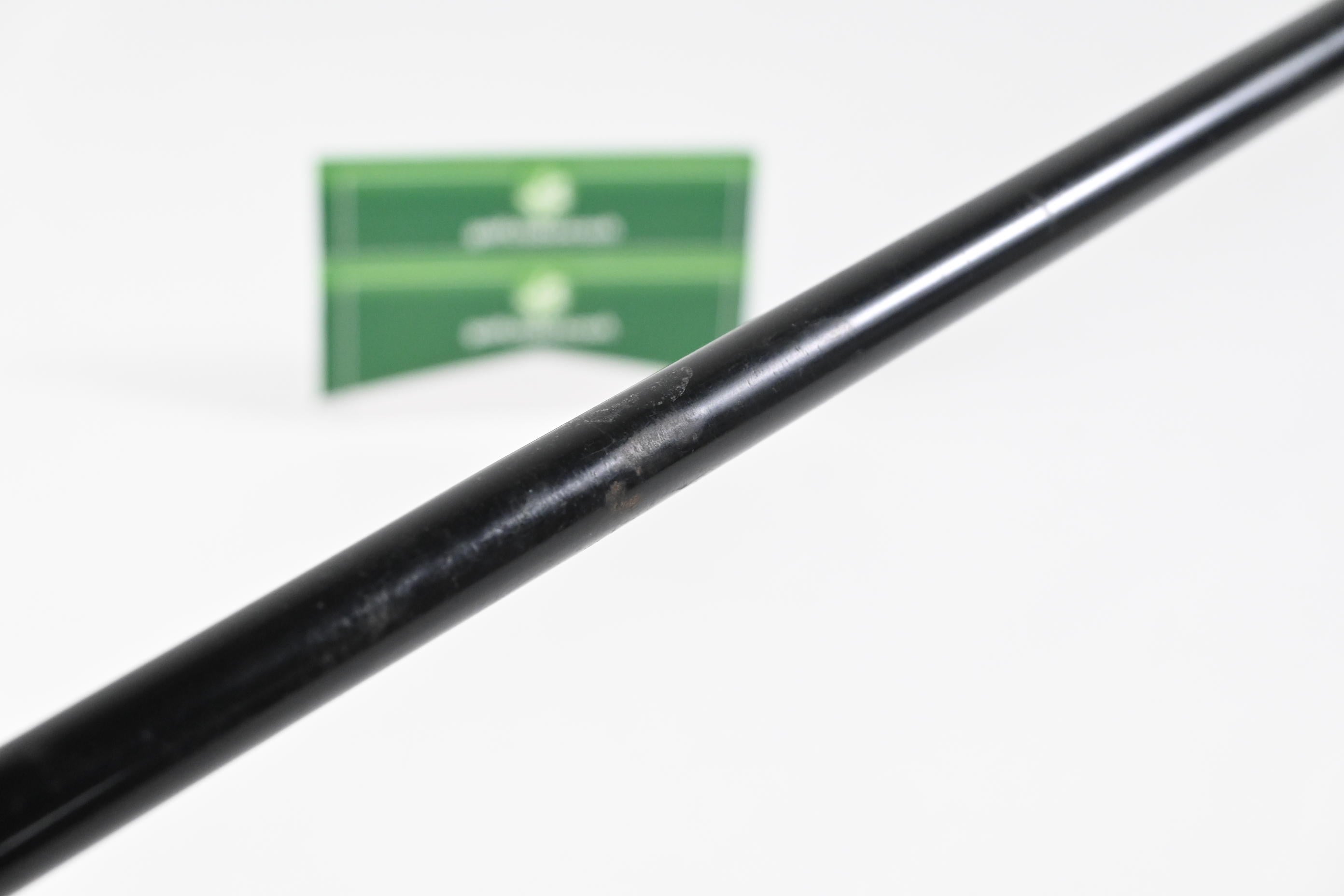 Ping i20 #3 Hybrid / 20 Degree / Regular Flex Project X Shaft