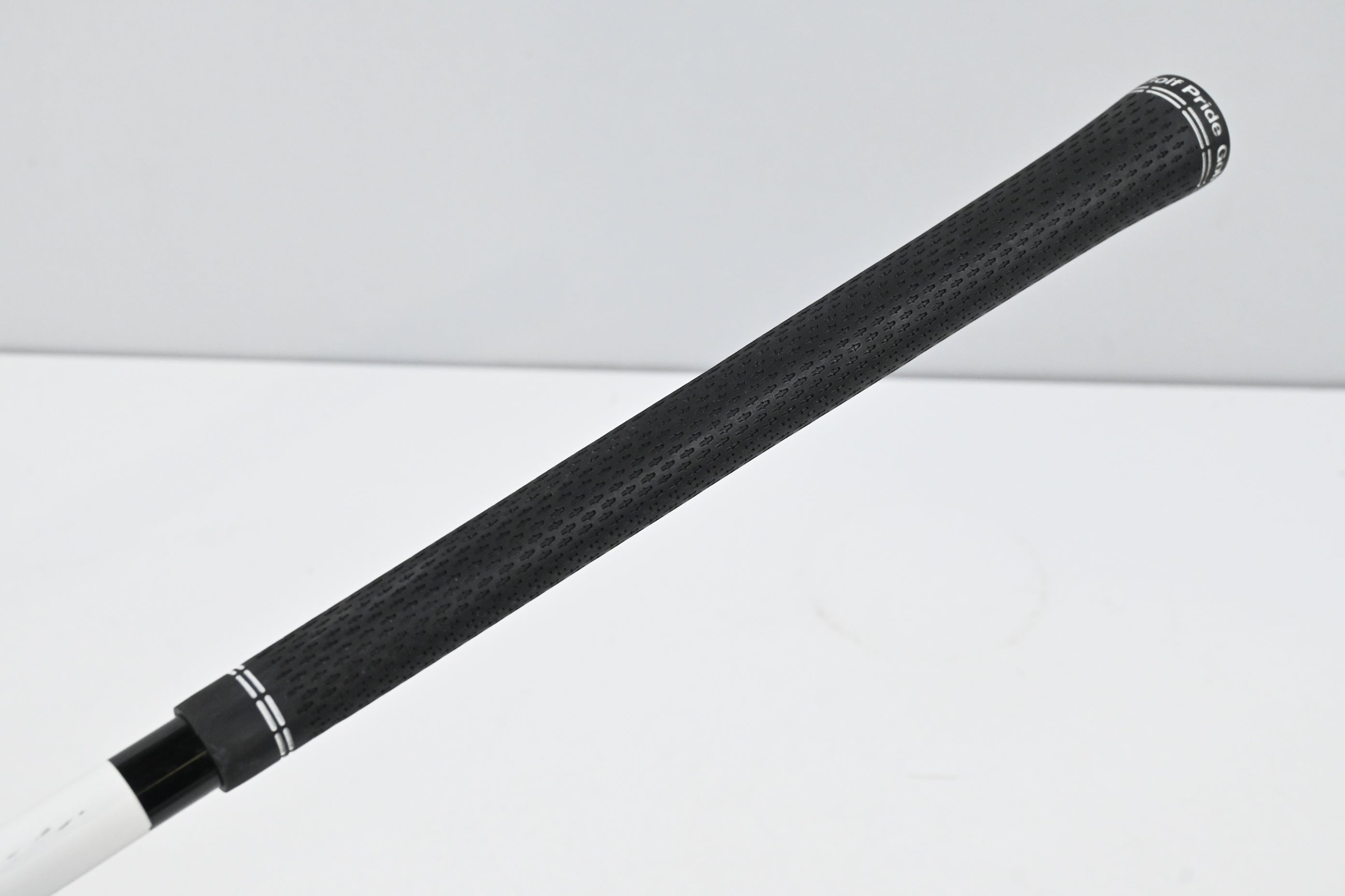 Ping Alta CB Black 70 #5 Hybrid Shaft / Regular Flex / Ping Gen 3rd Gen