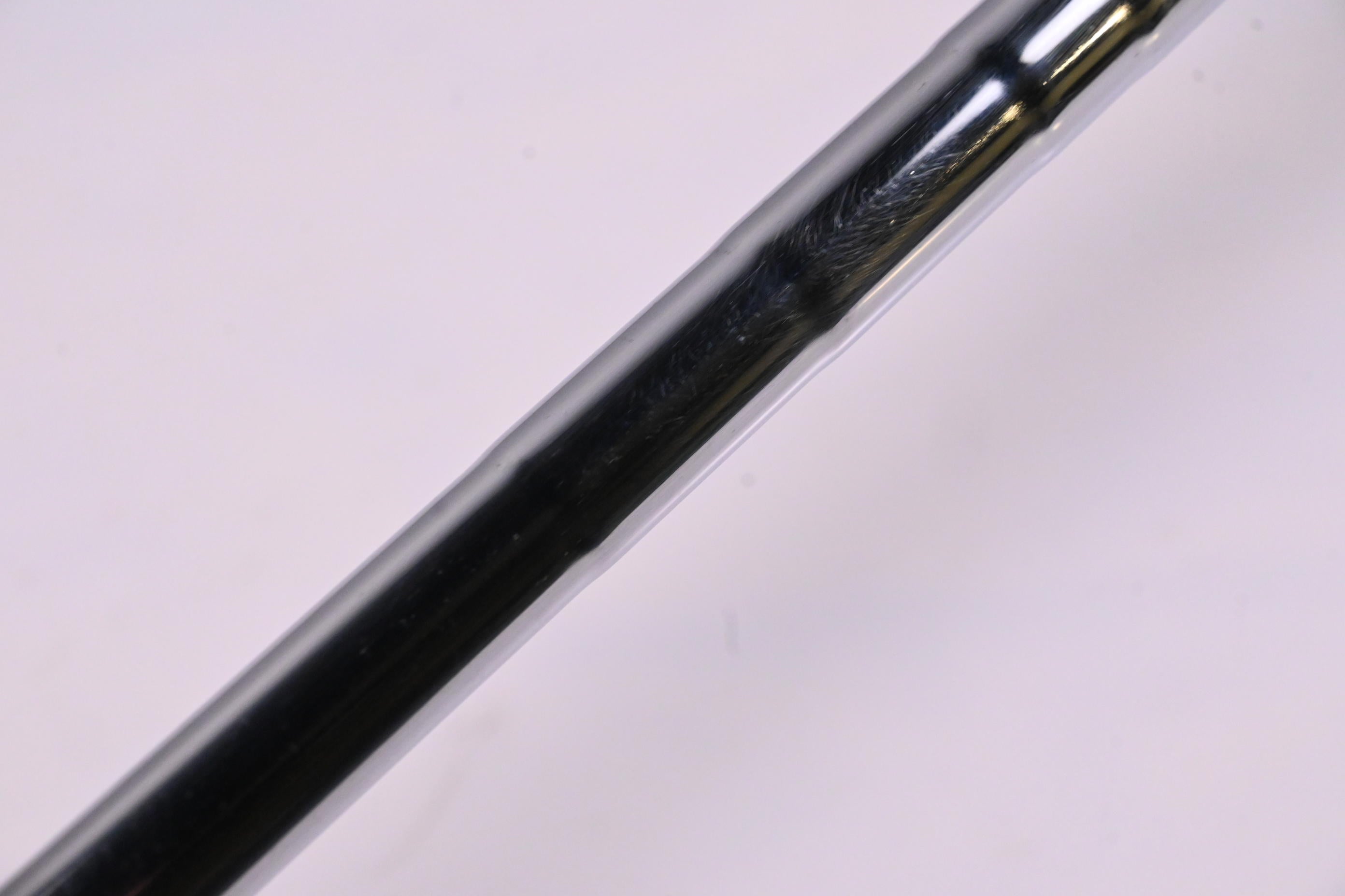 Ping i10 #6 Iron / 30.5 Degree / Blue Dot / Stiff Flex Steel Shaft