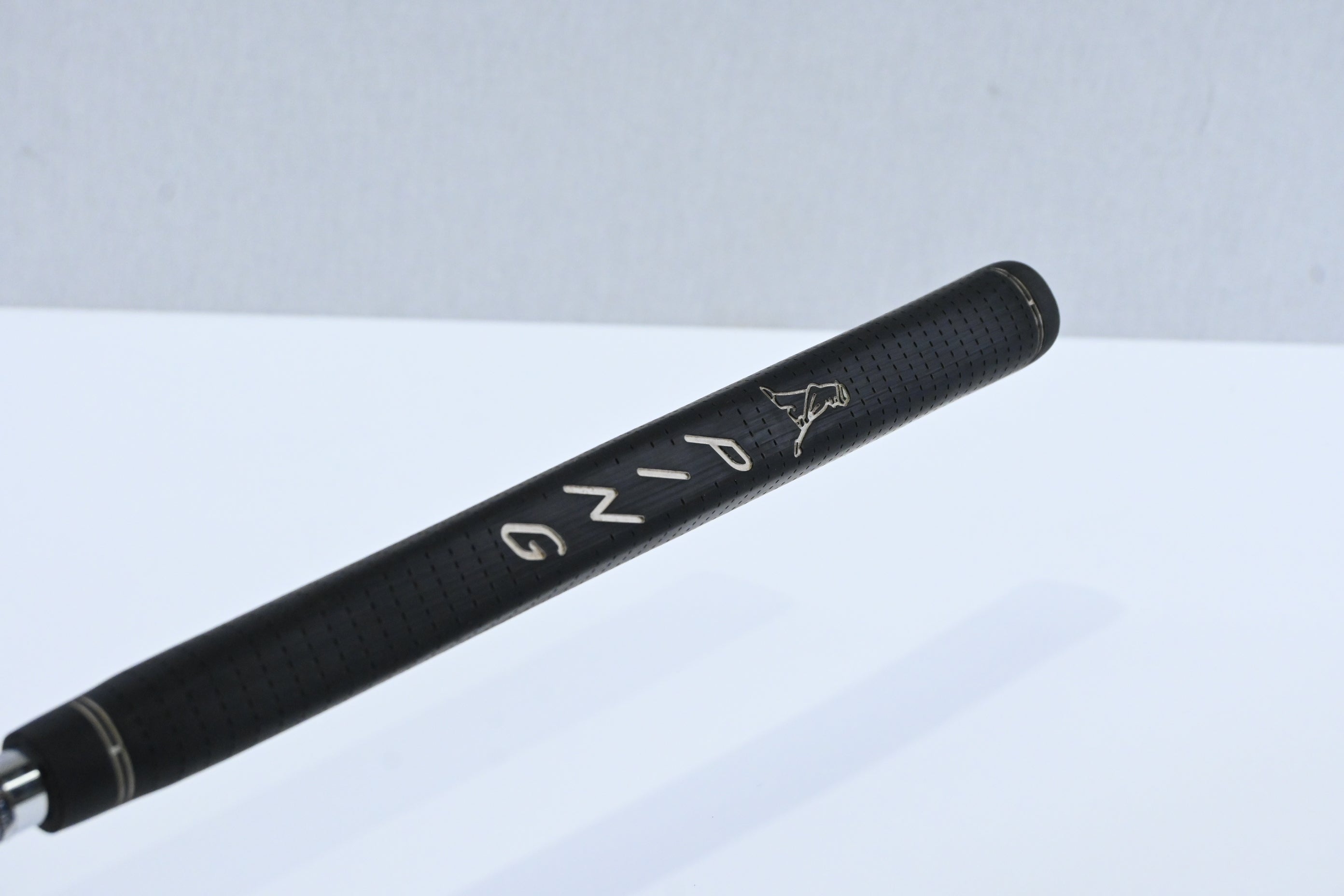 Ping I-Series Anser Putter / 33 Inch