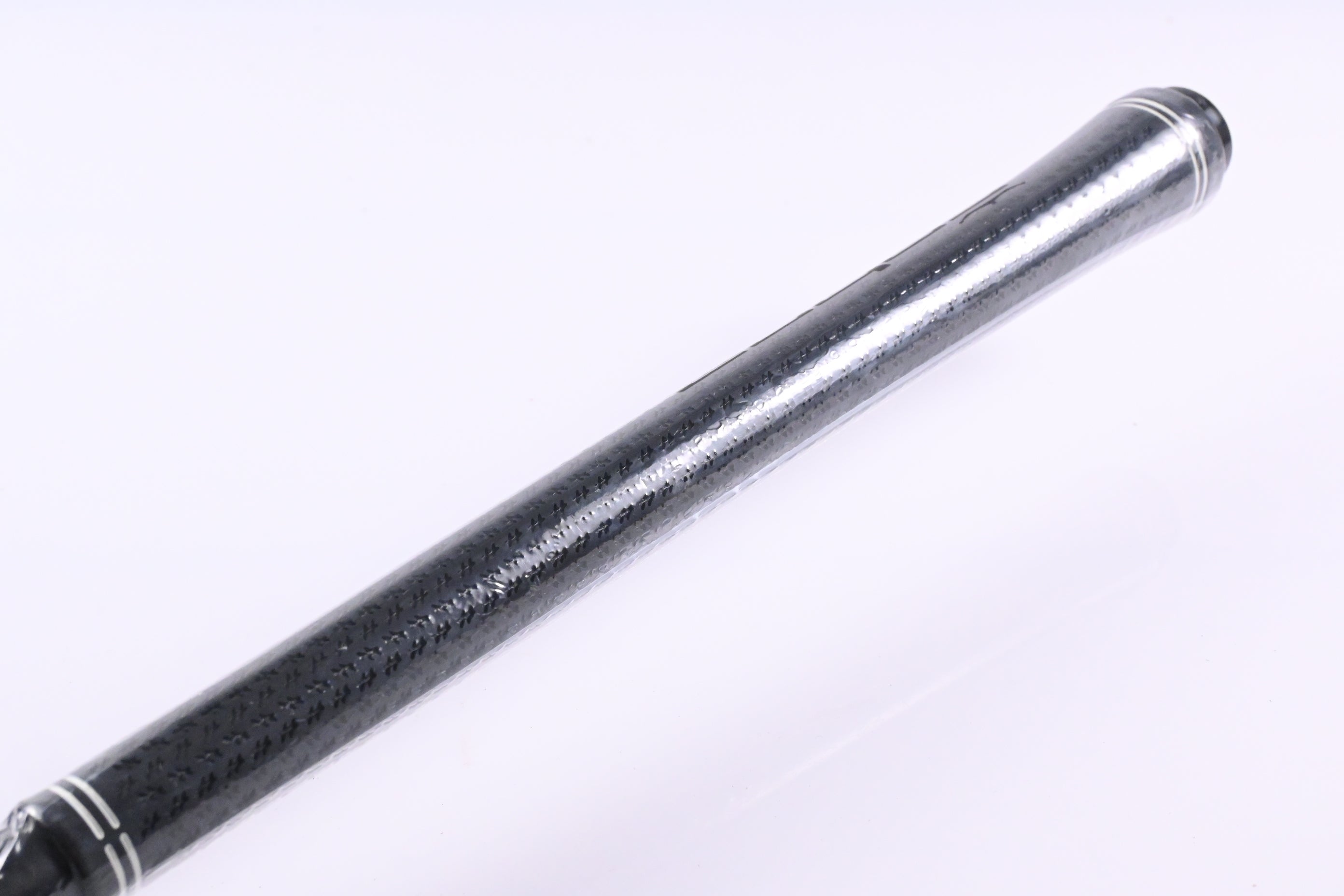 Left Hand Cobra DS-Adapt #3 Hybrid / 19 Degree / Stiff Flex MMT 80 Shaft