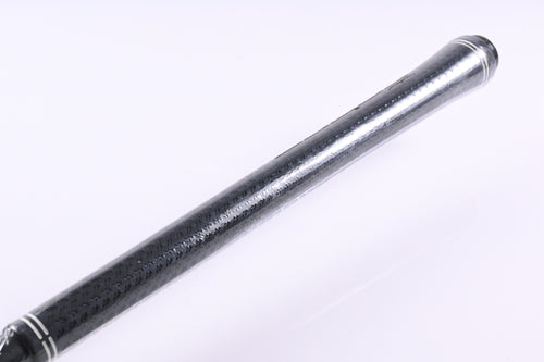 Left Hand Cobra DS-Adapt #3 Hybrid / 19 Degree / Stiff Flex MMT 80 Shaft