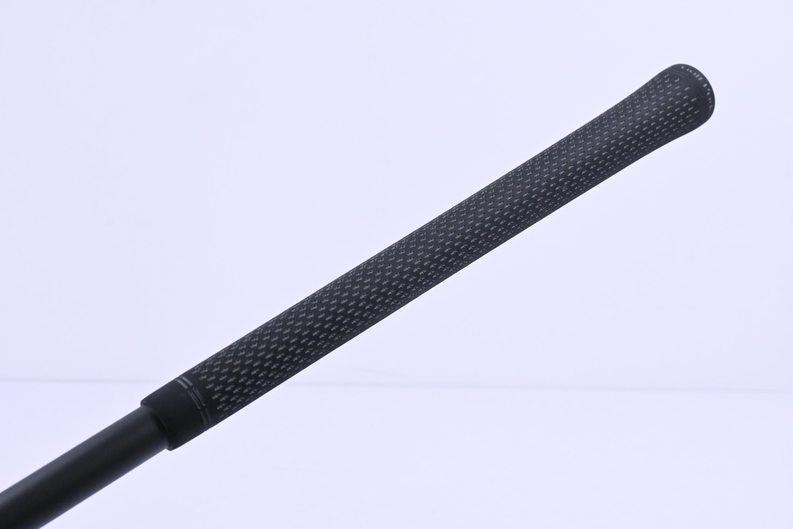 Project X HZRDUS Smoke Black 70 #5 Wood Shaft / Regular Flex / Titleist 2nd Gen