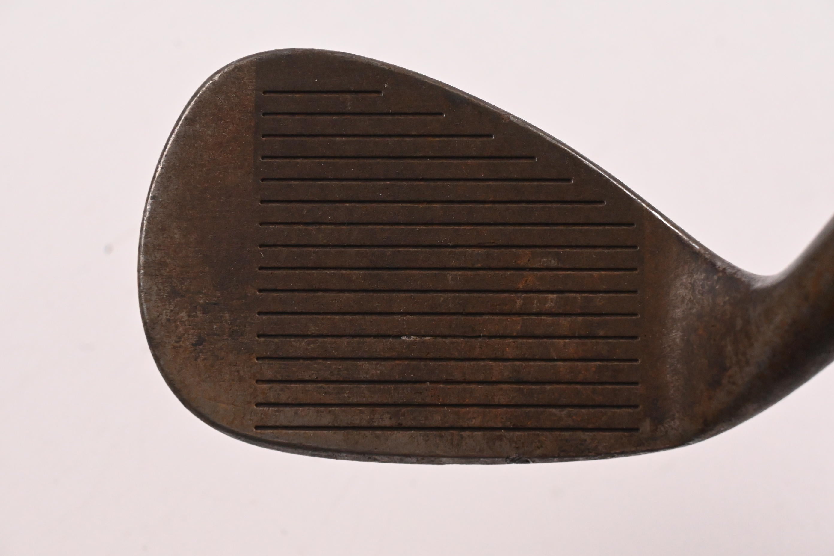 Nike Engage Gap Wedge / 52 Degree / Stiff Flex KBS Tour Shaft