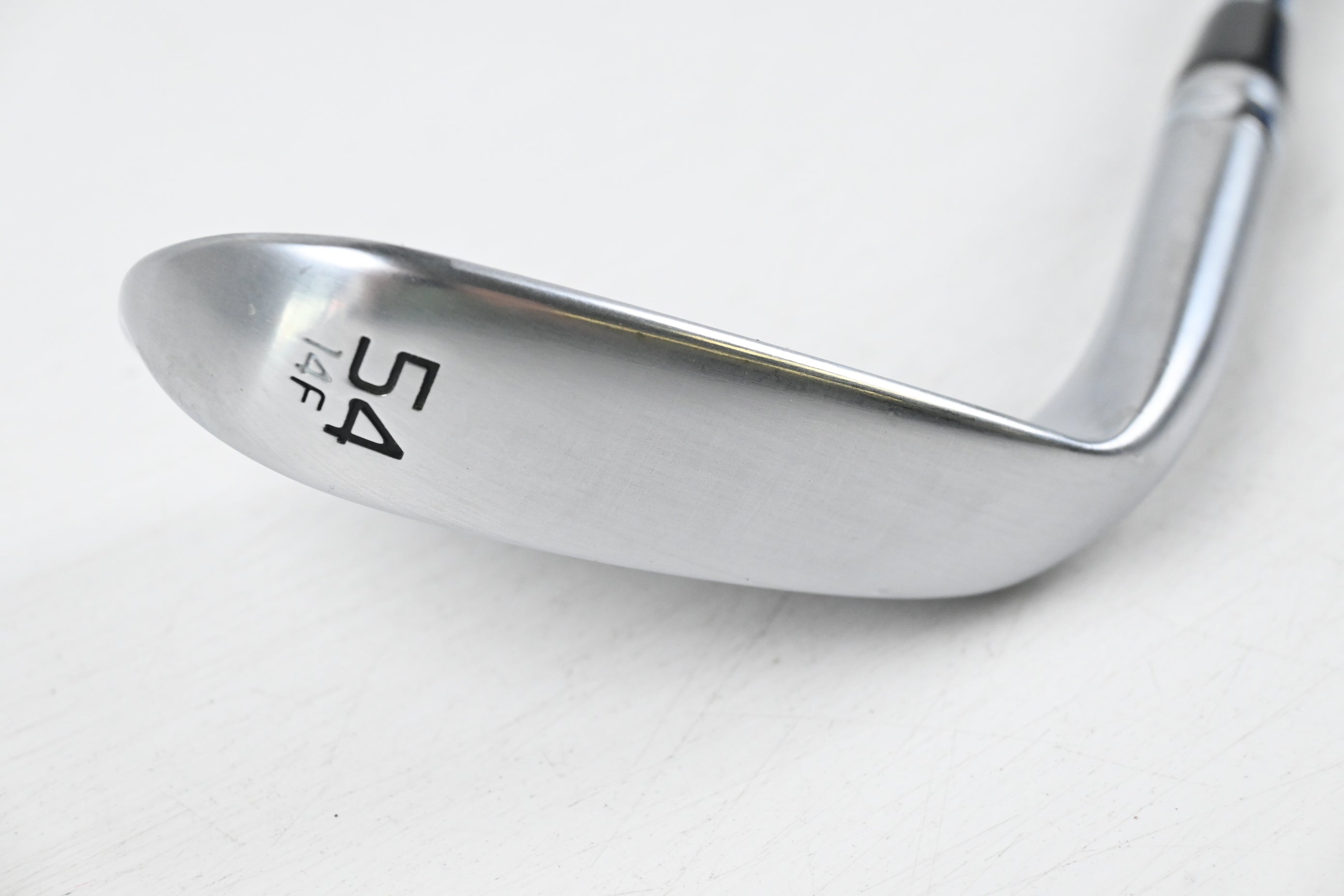 Titleist Vokey SM11 Sand Wedge / 54 Degree / Wedge Flex Vokey Design SM11 Shaft