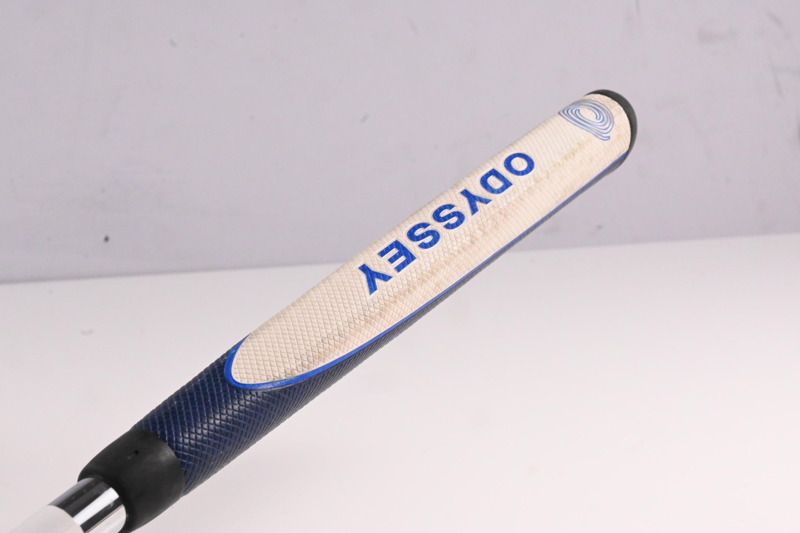 Odyssey Ai-One Jailbird Mini Putter / 34 Inch