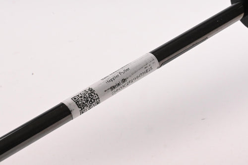 Ping Heppler Floki Putter / 33 Inch