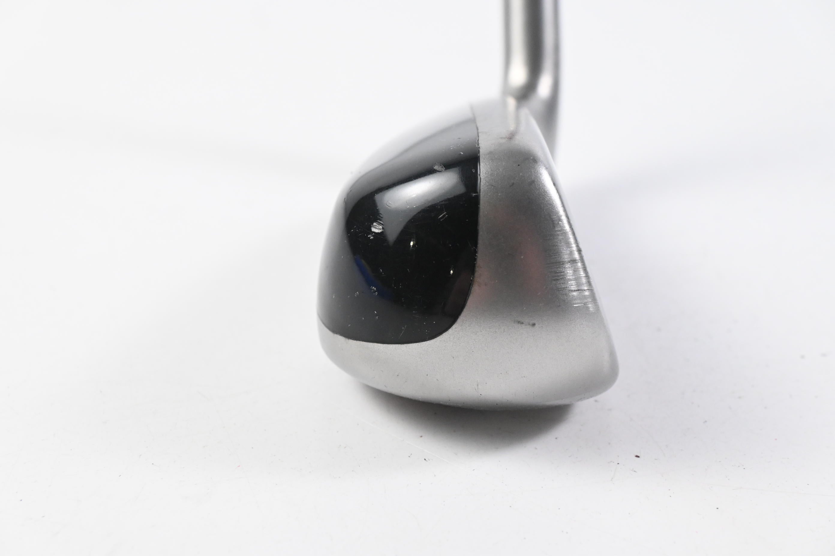 Ping G15 #3 Hybrid / 20 Degree / Regular Flex Ping TFC 149 Shaft