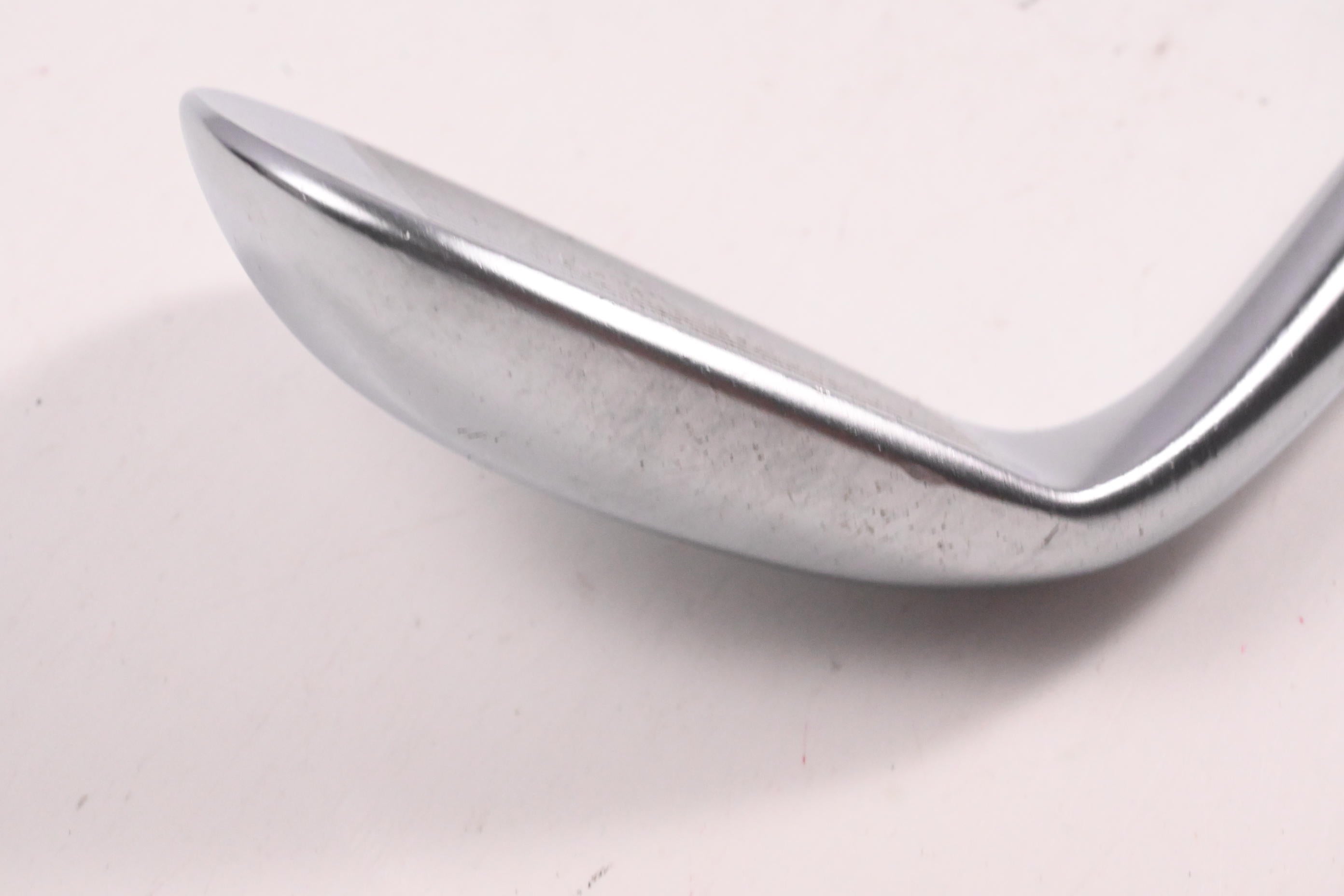 Mizuno T22 Sand Wedge / 54 Degree / Stiff Flex Dynamic Gold S400 Shaft