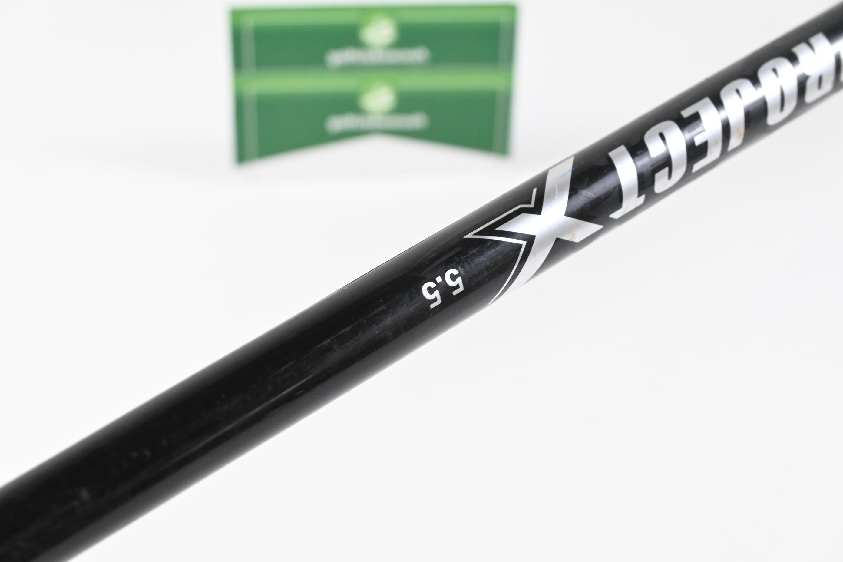 Ping i20 #3 Hybrid / 20 Degree / Regular Flex Project X Shaft