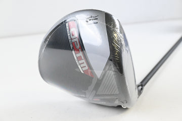 Cobra OPTM MAX-D Driver / 10.5 Degree / Stiff Flex Kai'li Blue Dark Waves 60