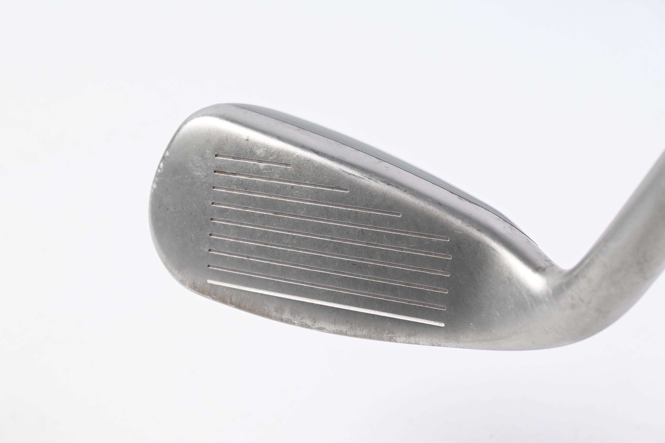 Ping G15 #3 Hybrid / 20 Degree / Regular Flex Ping TFC 149 Shaft
