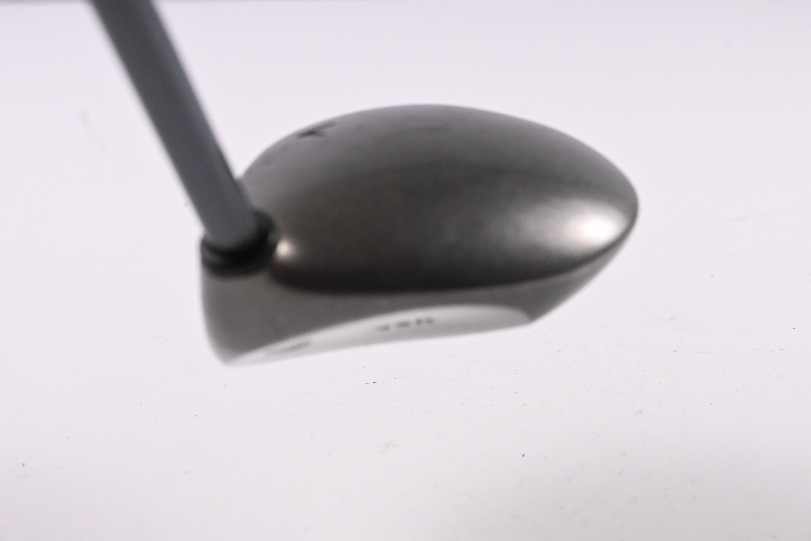 Callaway Big Bertha Warbird #3 Wood / 15 Degree / Firm Flex Callaway RCH 90