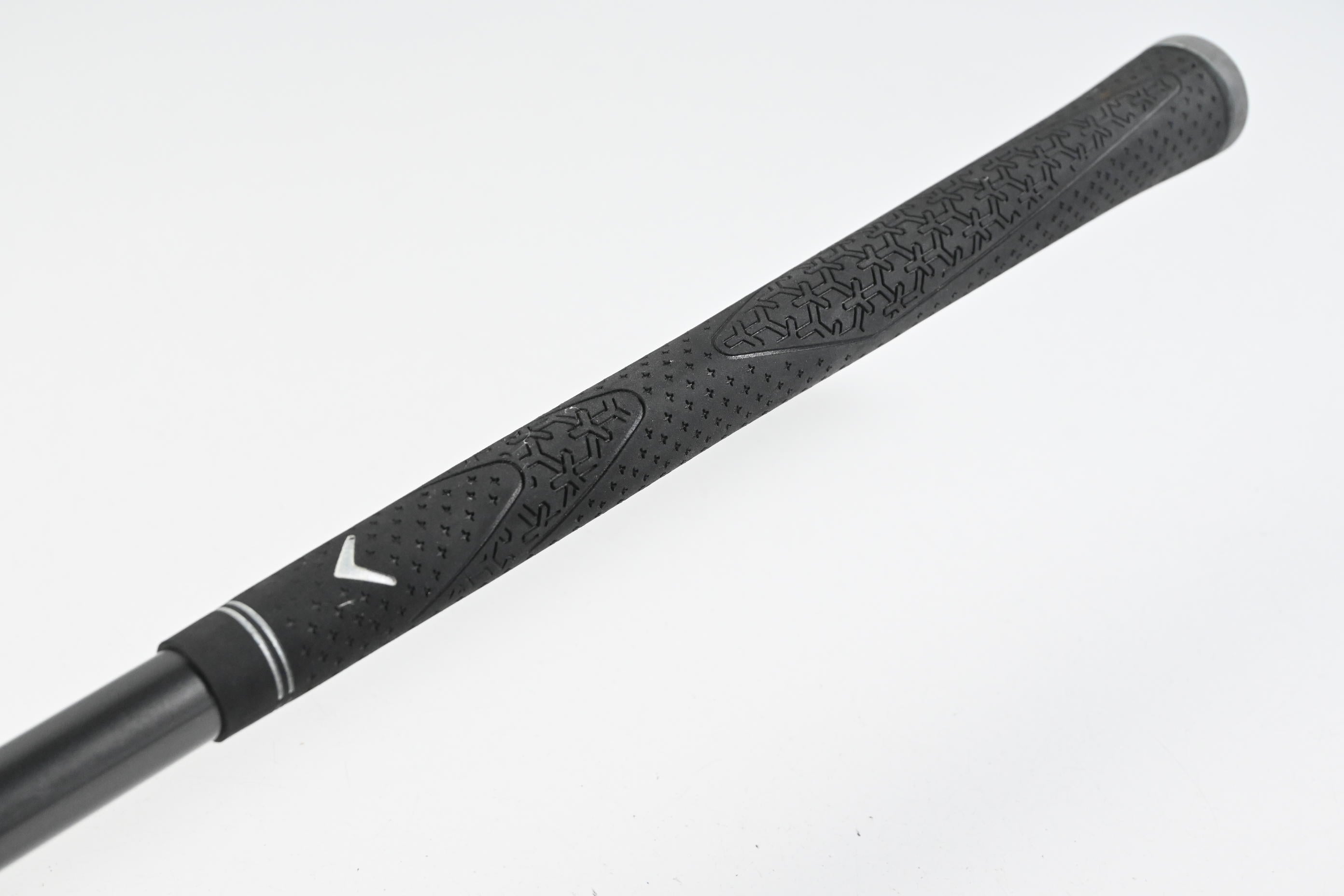 Callaway Elyte Triple Diamond Driver / 10.5 Degree / Regular Flex Aldila Synergy