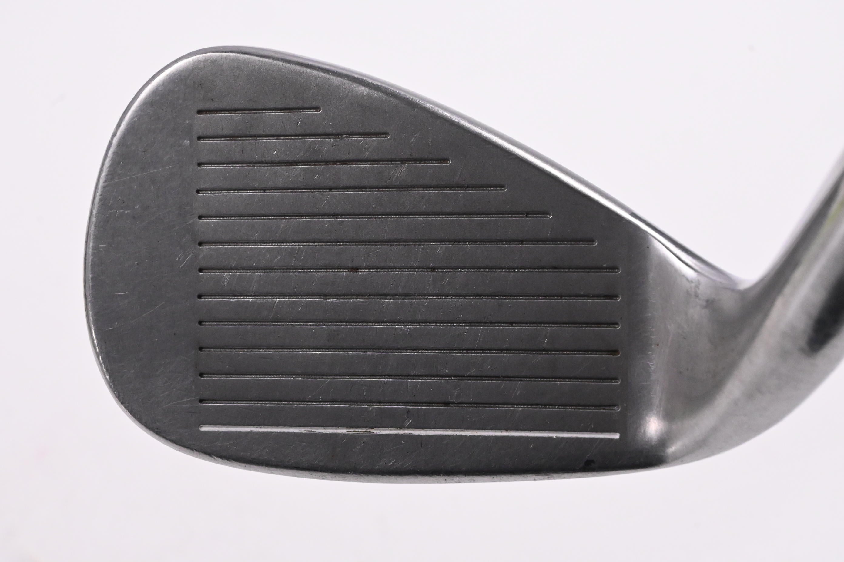 Nike Slingshot 5.0 #9 Iron / 41 Degree / Regular Flex Nike Shaft