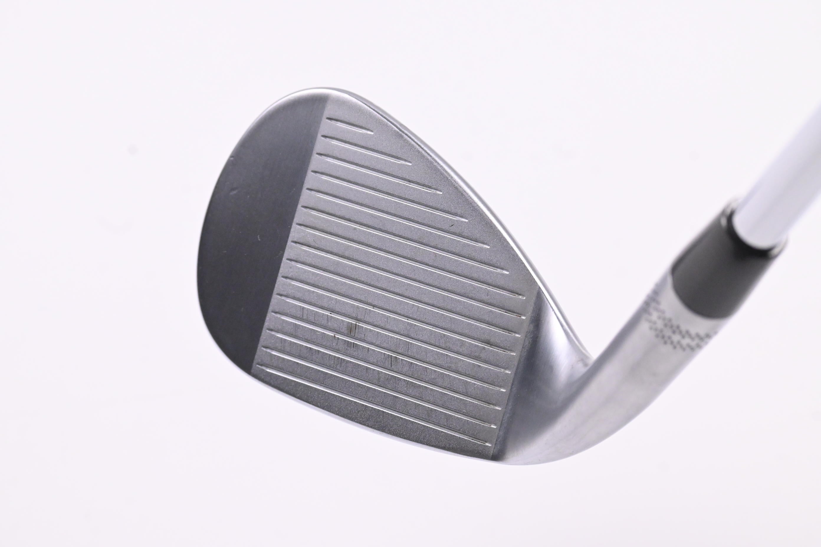 Callaway Opus Pitching Wedge / 48 Degree / Wedge Flex Dynamic Gold MID 115