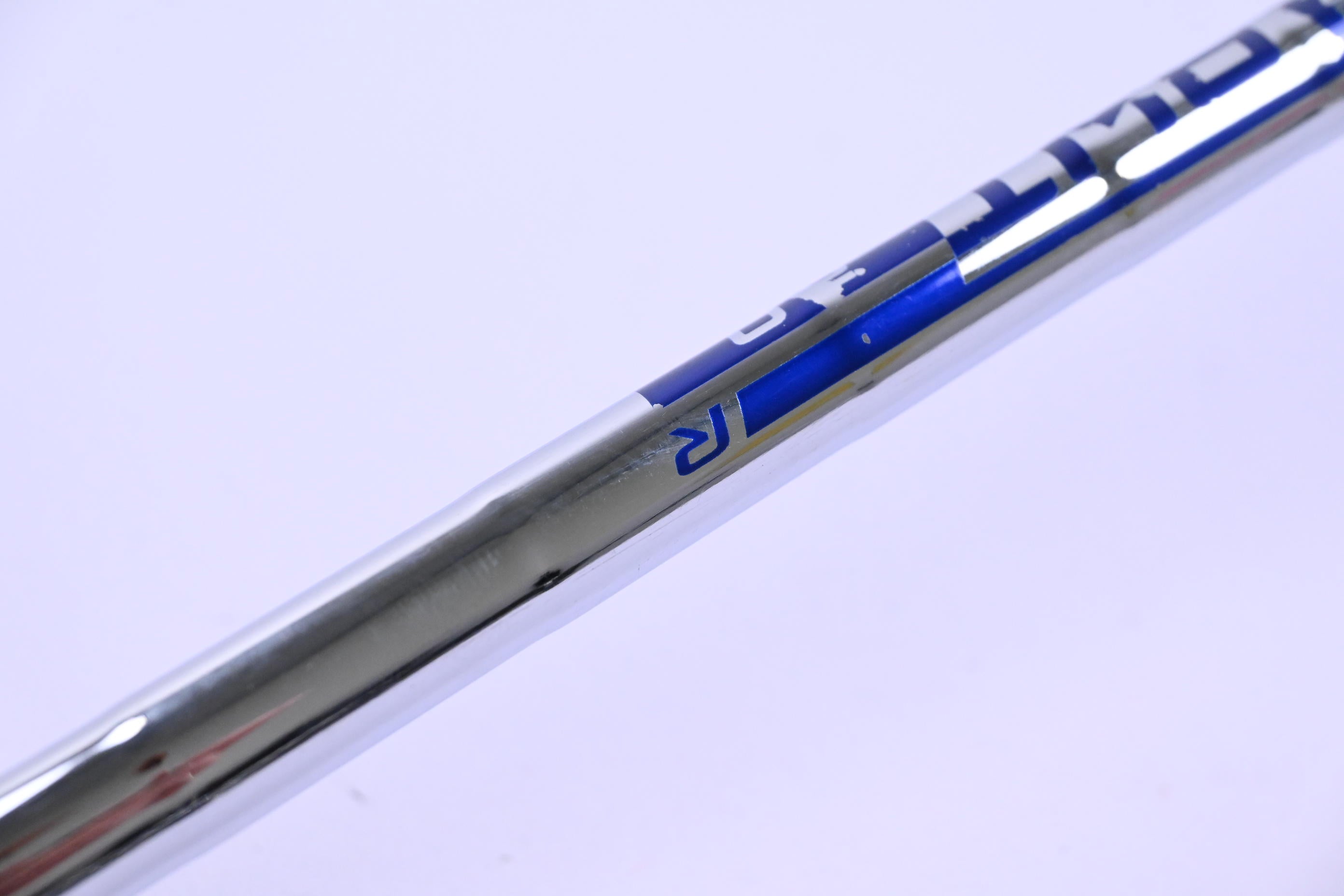 Ping Glide 2.0 Lob Wedge / 60 Degree / Green Dot / Regular Flex Ping AMT Shaft