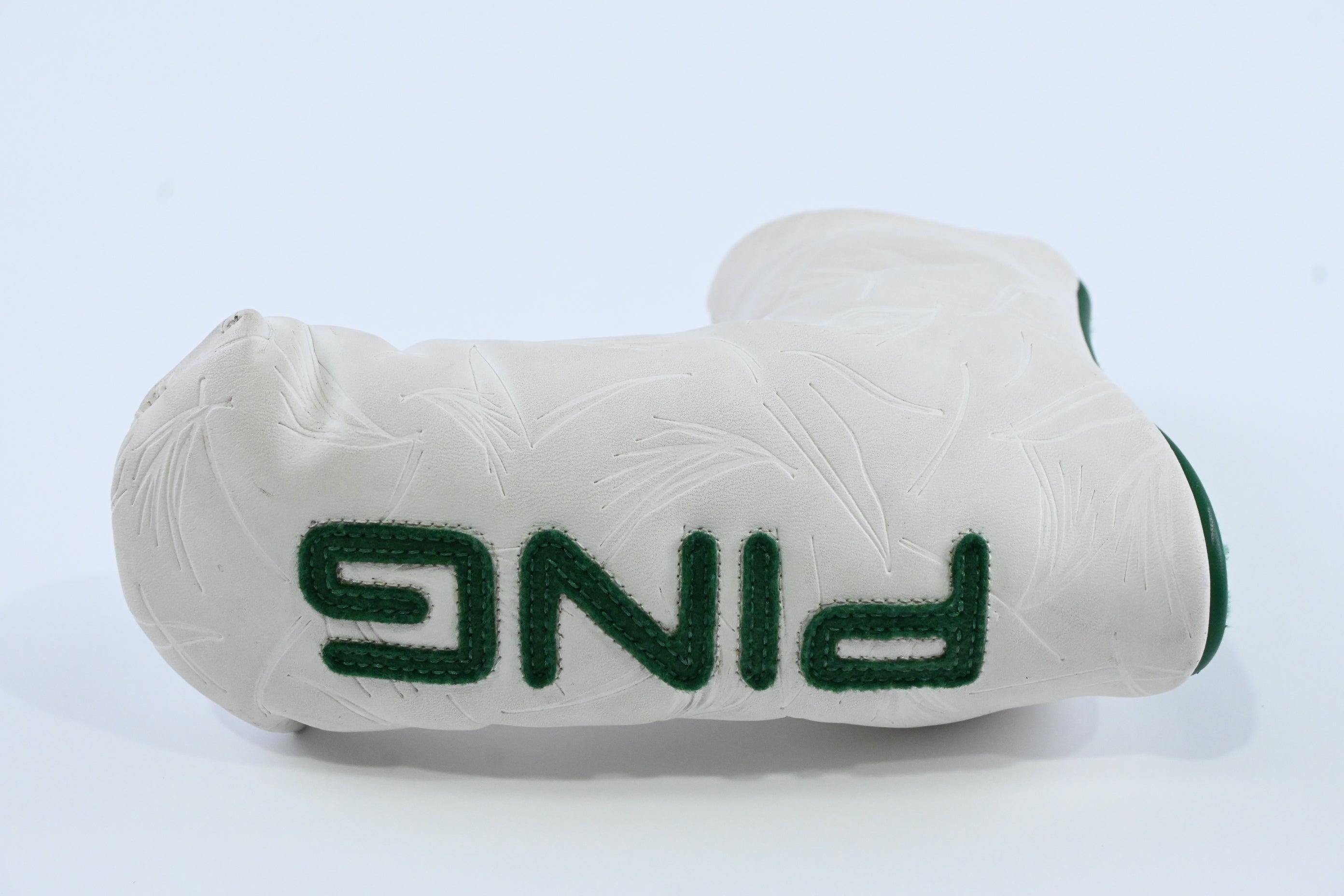Ping I-Series Anser Putter / 33 Inch