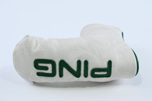 Ping I-Series Anser Putter / 33 Inch