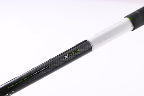 Left Hand Taylormade RBZ #3 Hybrid / 19 Degree / Regular Flex Taylormade RBZ 65