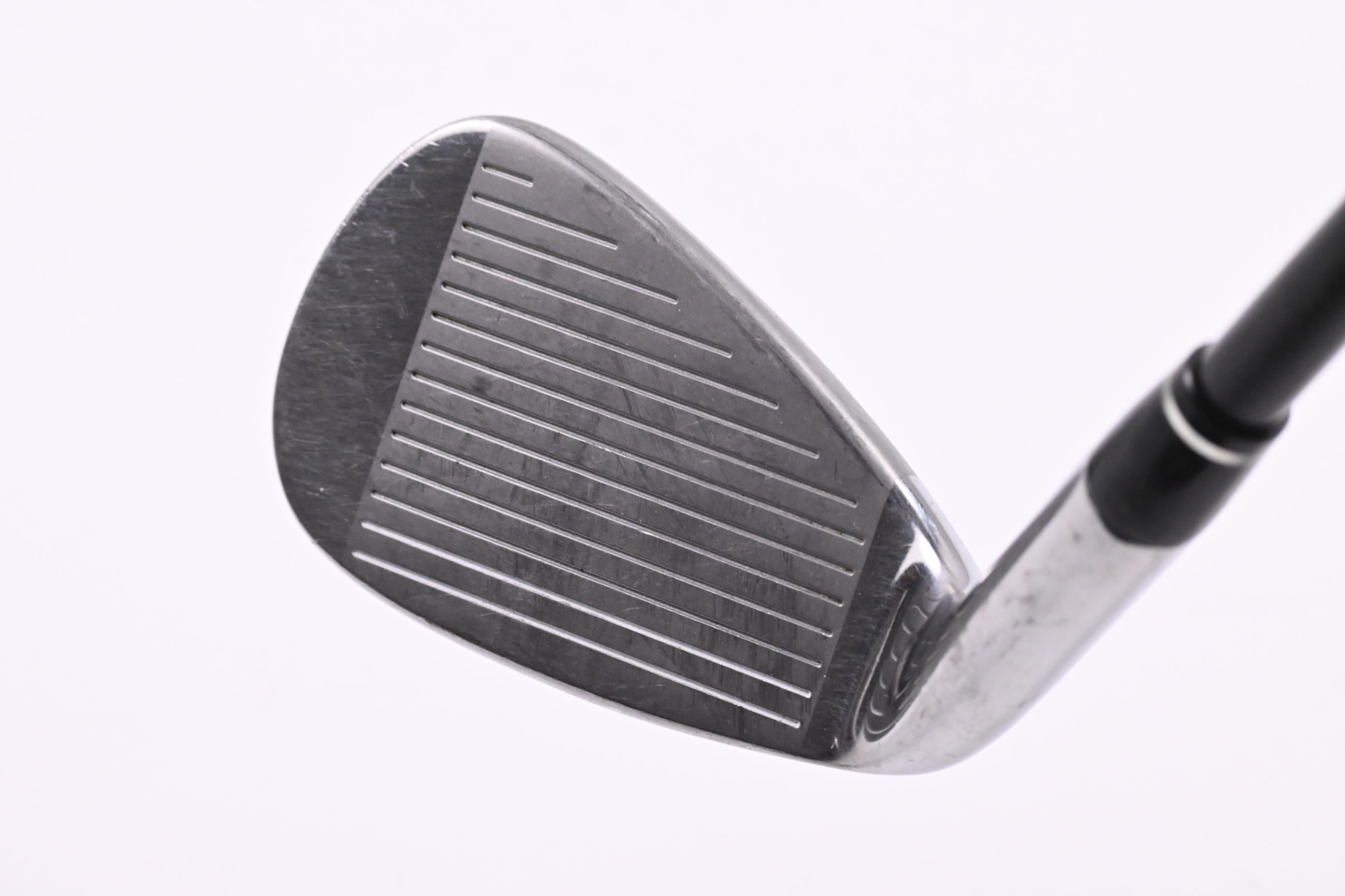 Nike Slingshot #9 Iron / Regular Flex UST Mamiya Nike Slingshot Shaft